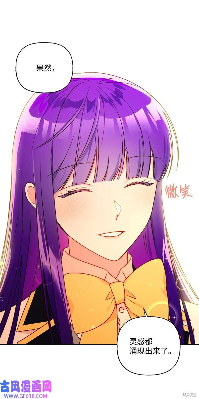 42.jpg