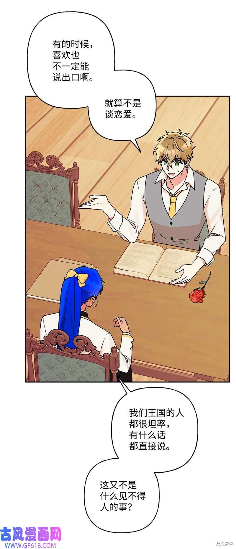 34.jpg