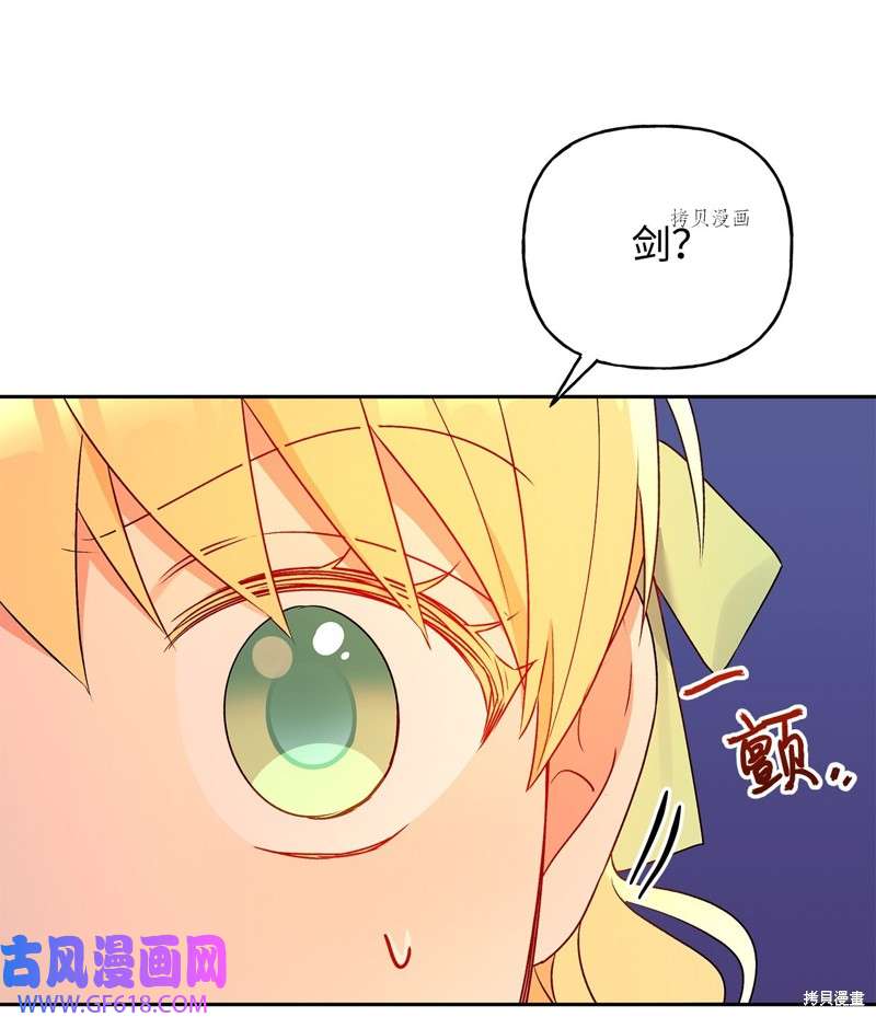38.jpg