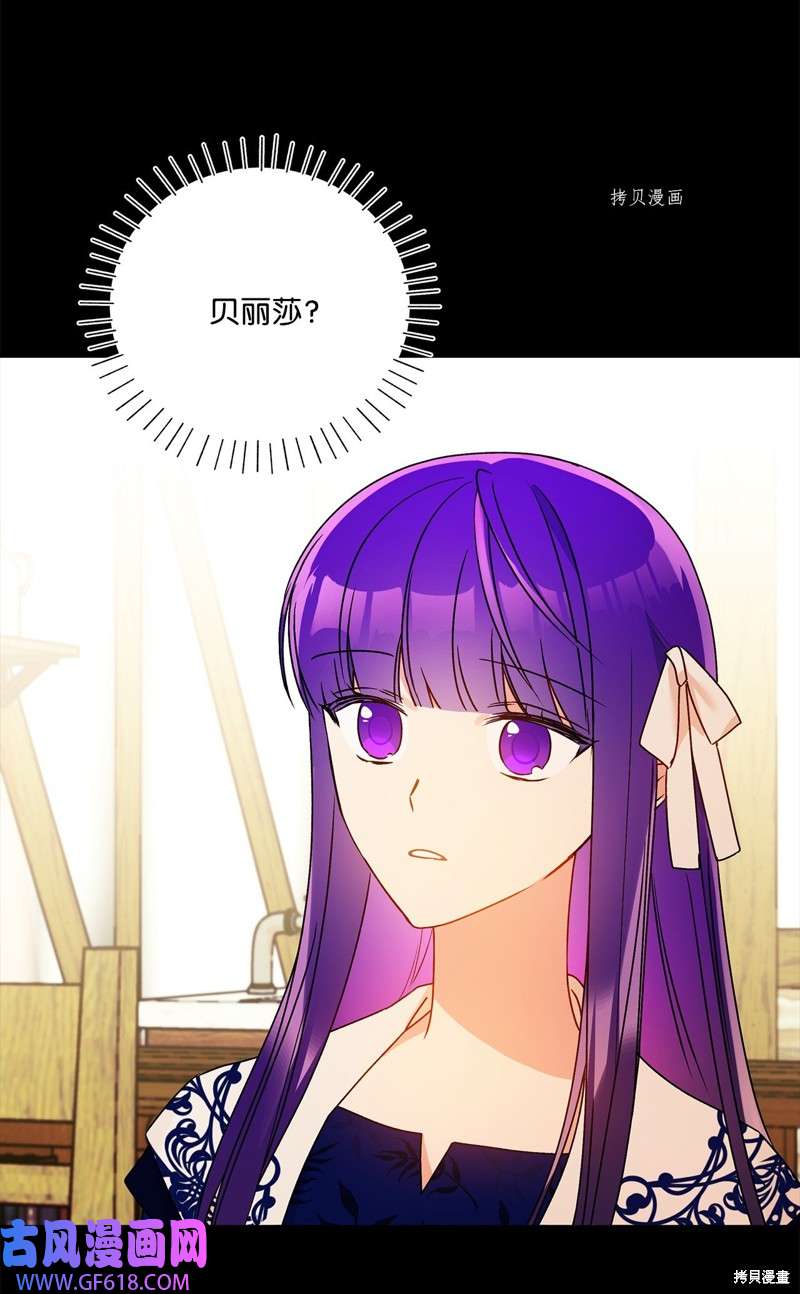 45.jpg