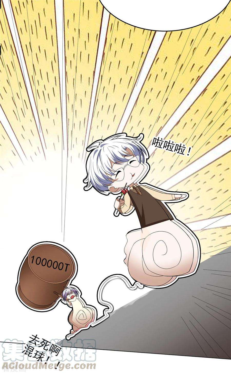 41.jpg