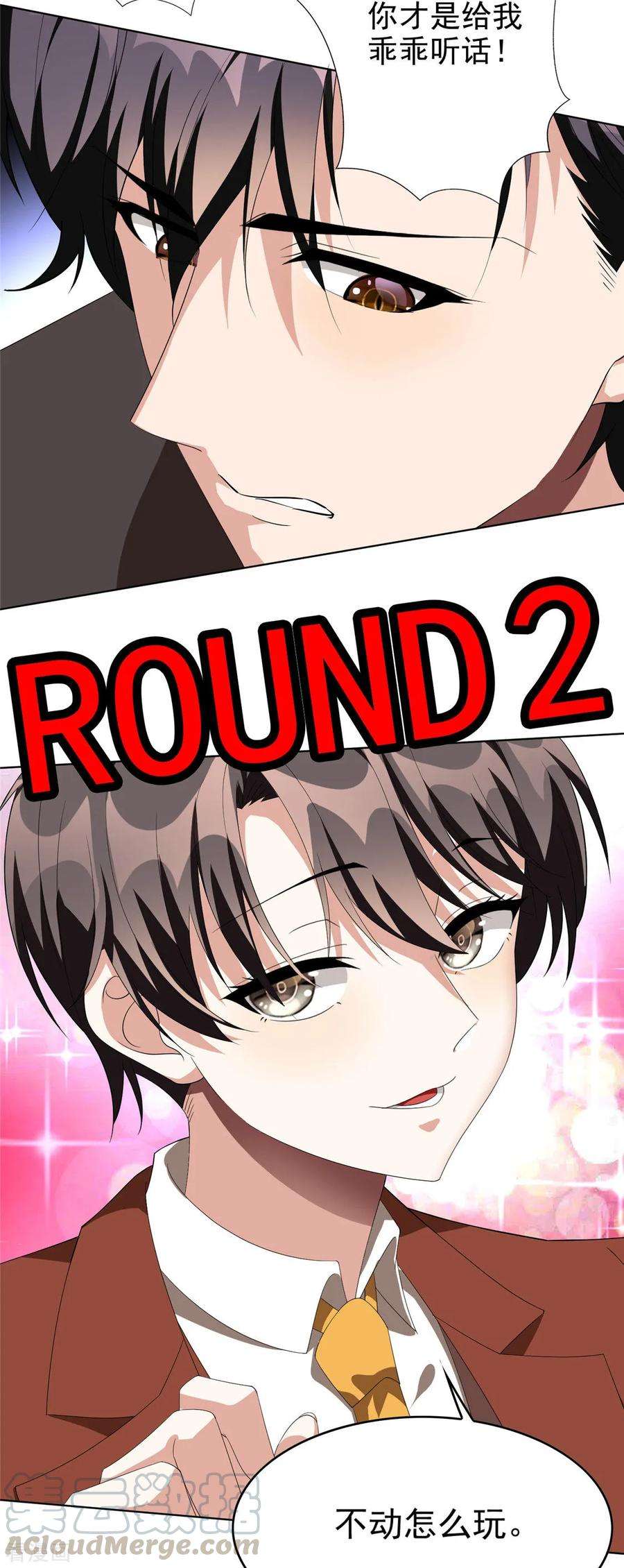 21.jpg