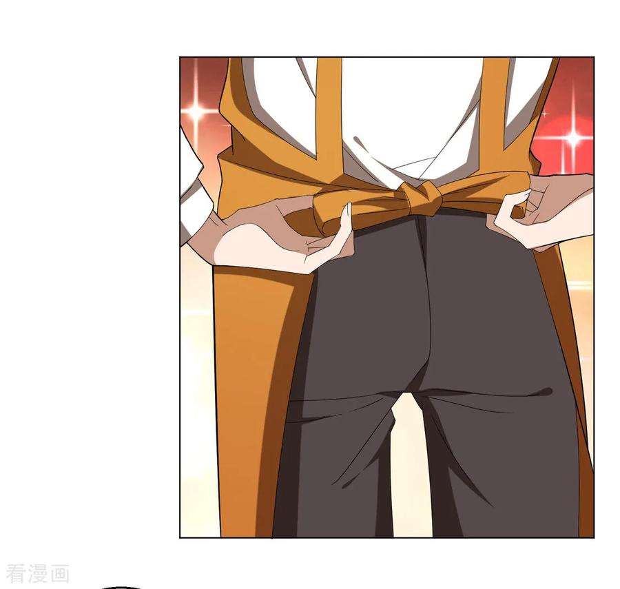 44.jpg