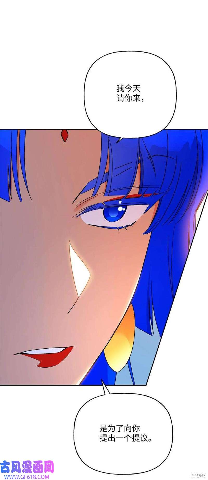 40.jpg