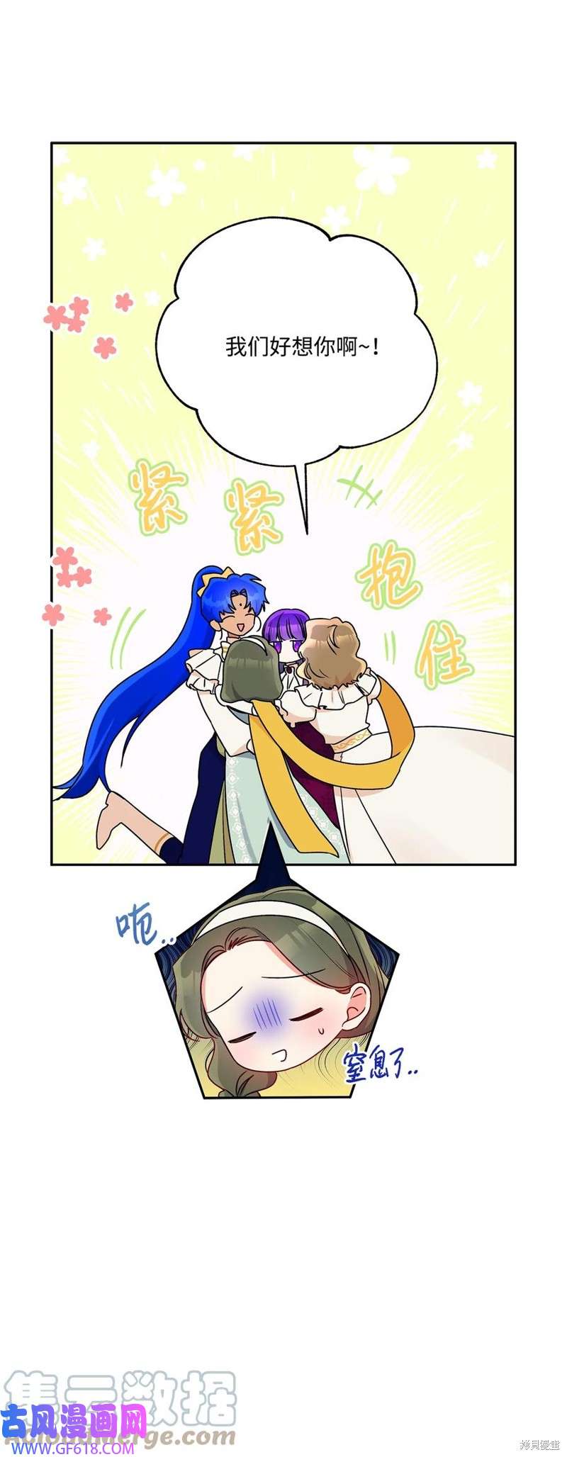 45.jpg