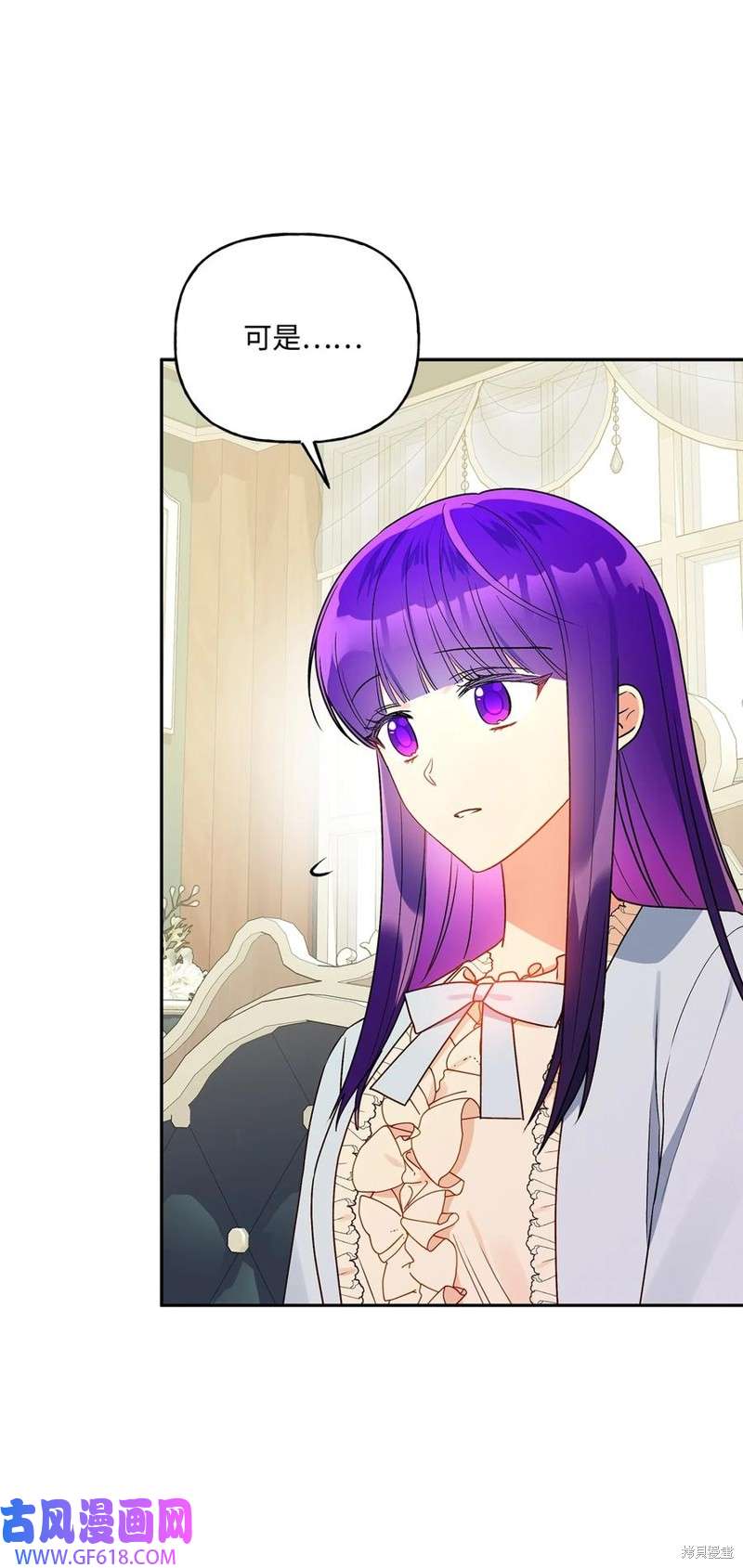 45.jpg