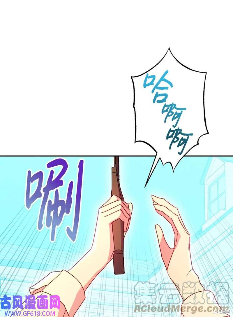 43.jpg