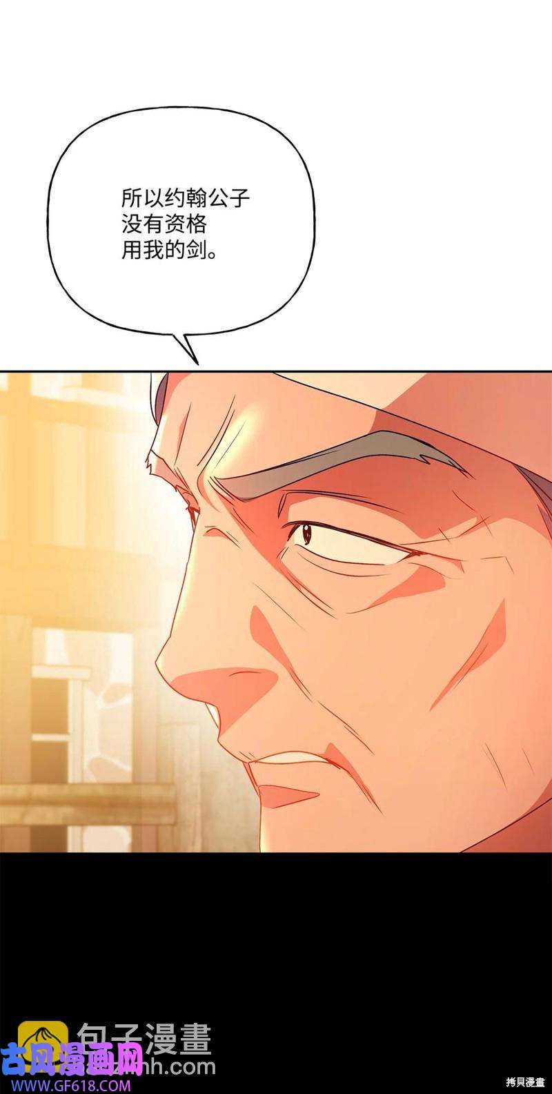 46.jpg