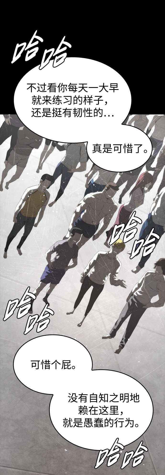 23.jpg