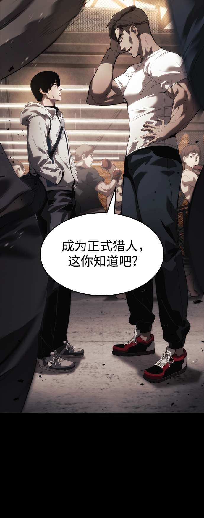 19.jpg
