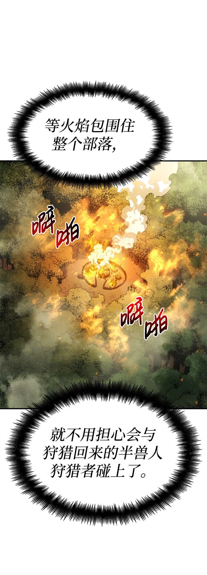 36.jpg