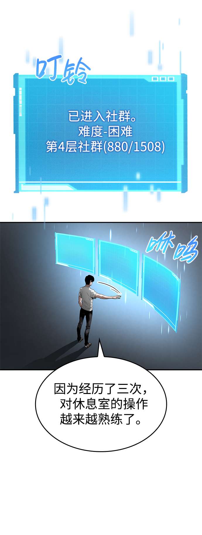 20.jpg