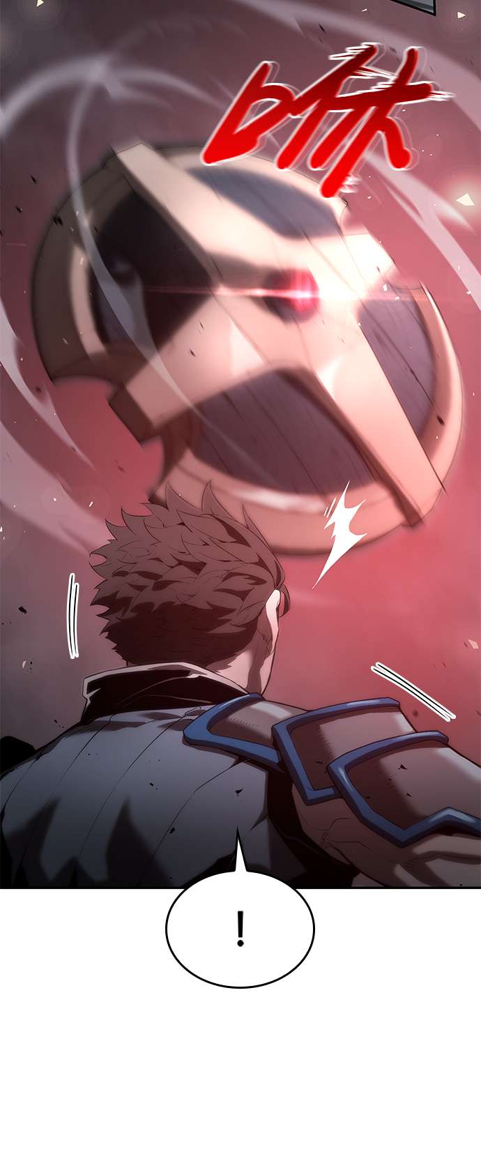 37.jpg