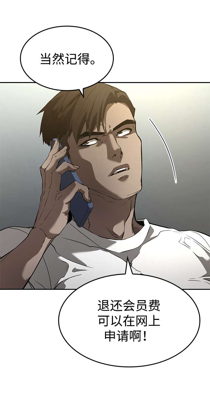 38.jpg