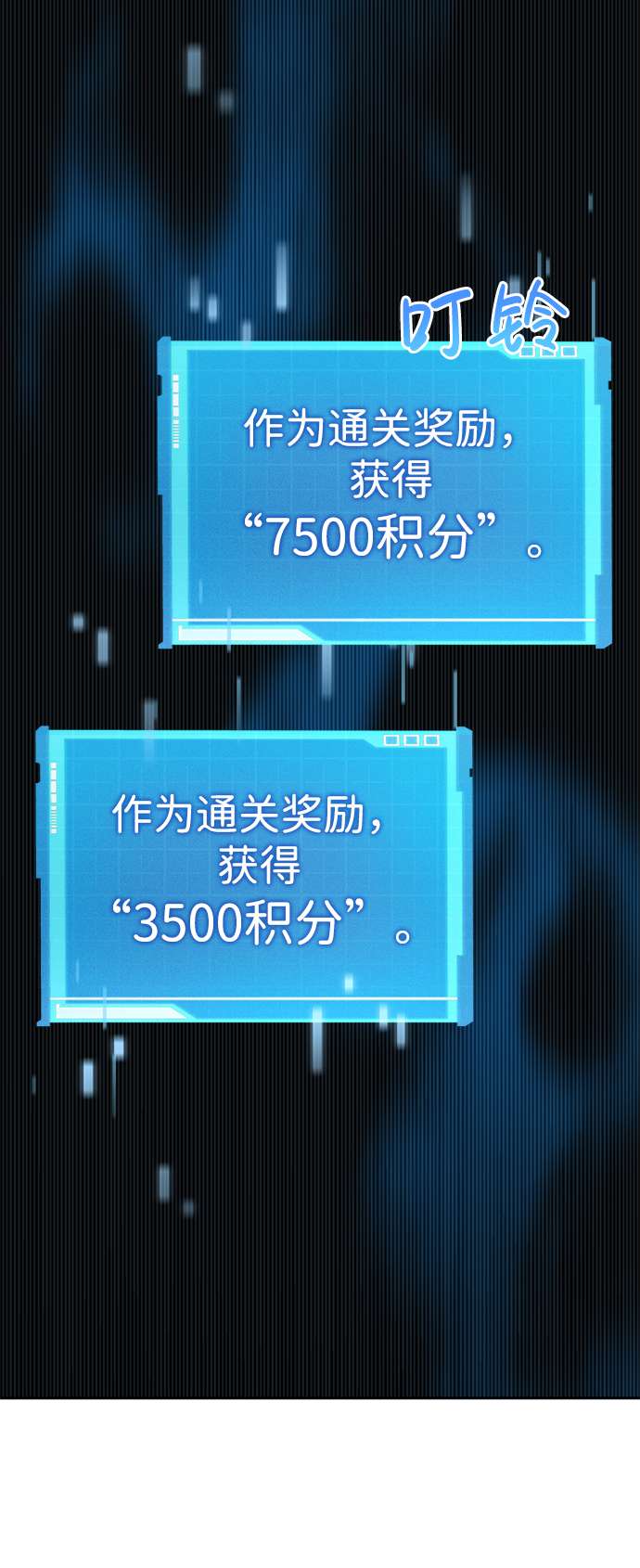 38.jpg