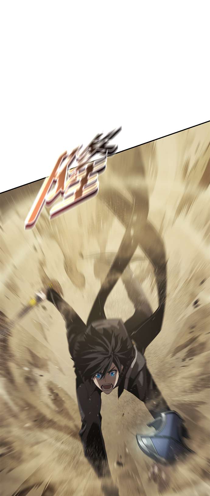 49.jpg