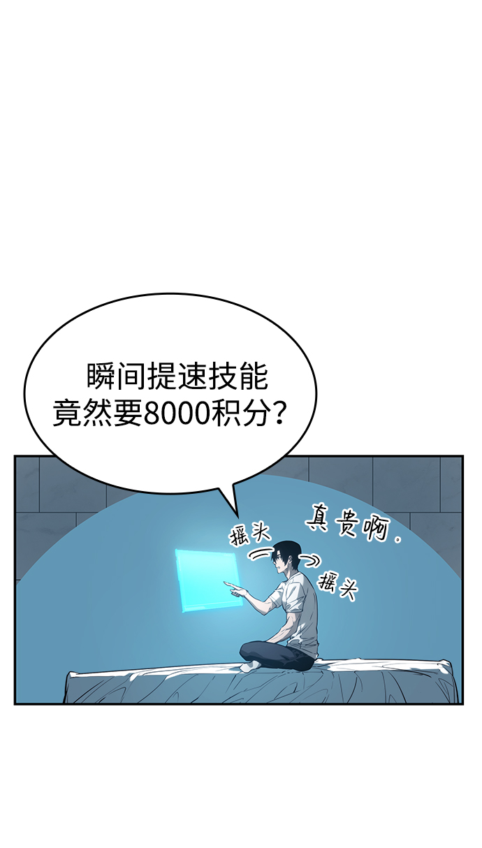 41.jpg