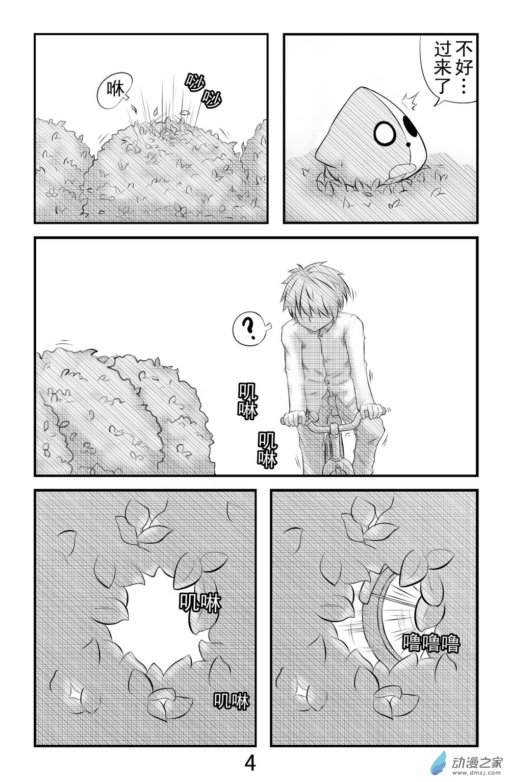 11.jpg