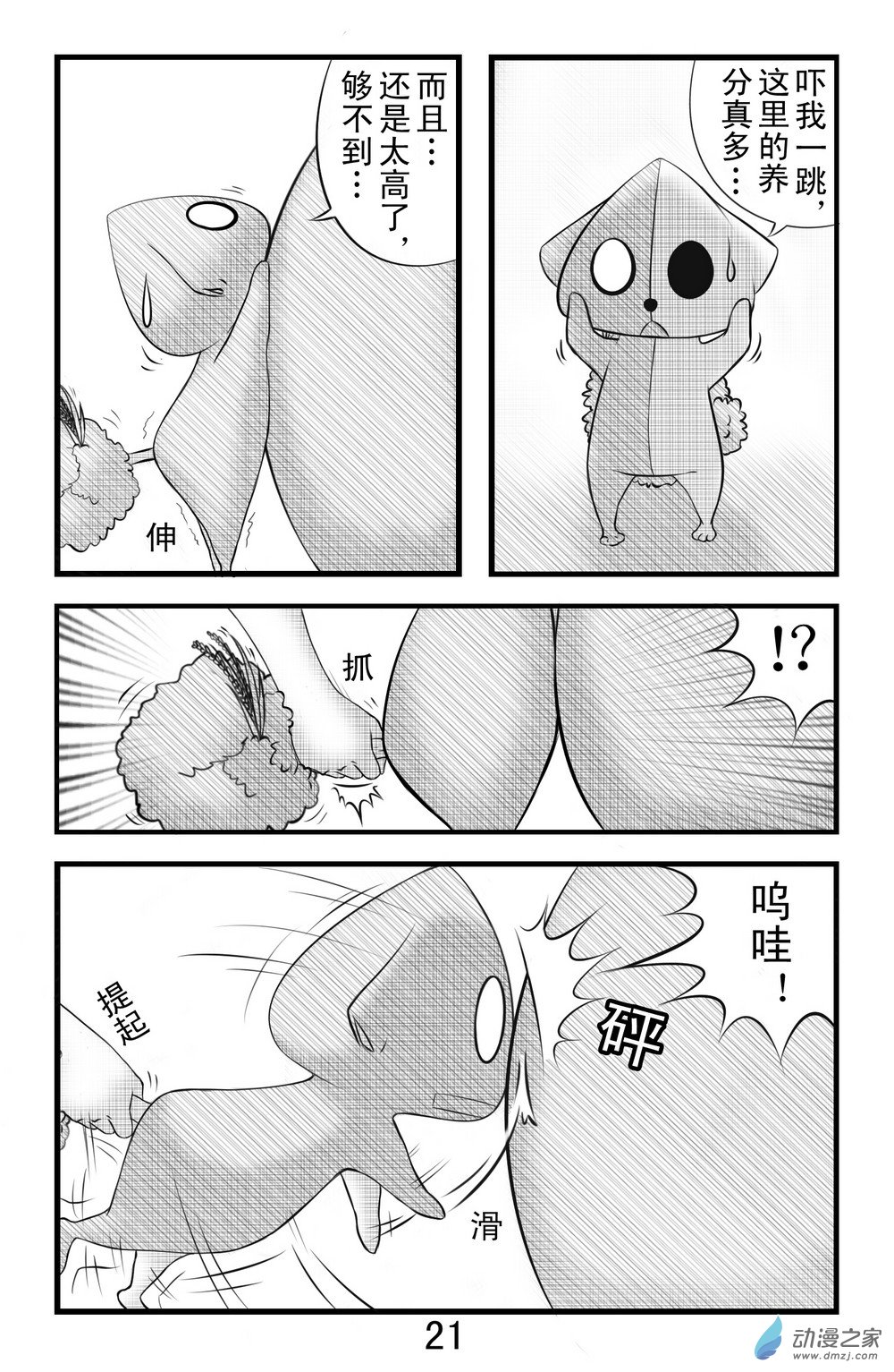 6.jpg