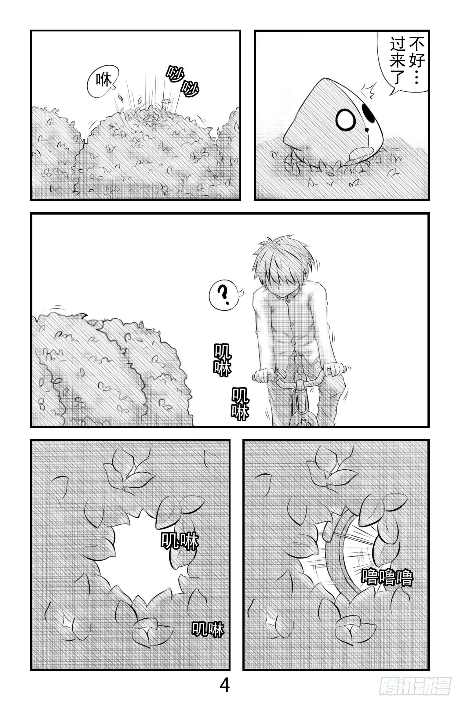 11.jpg