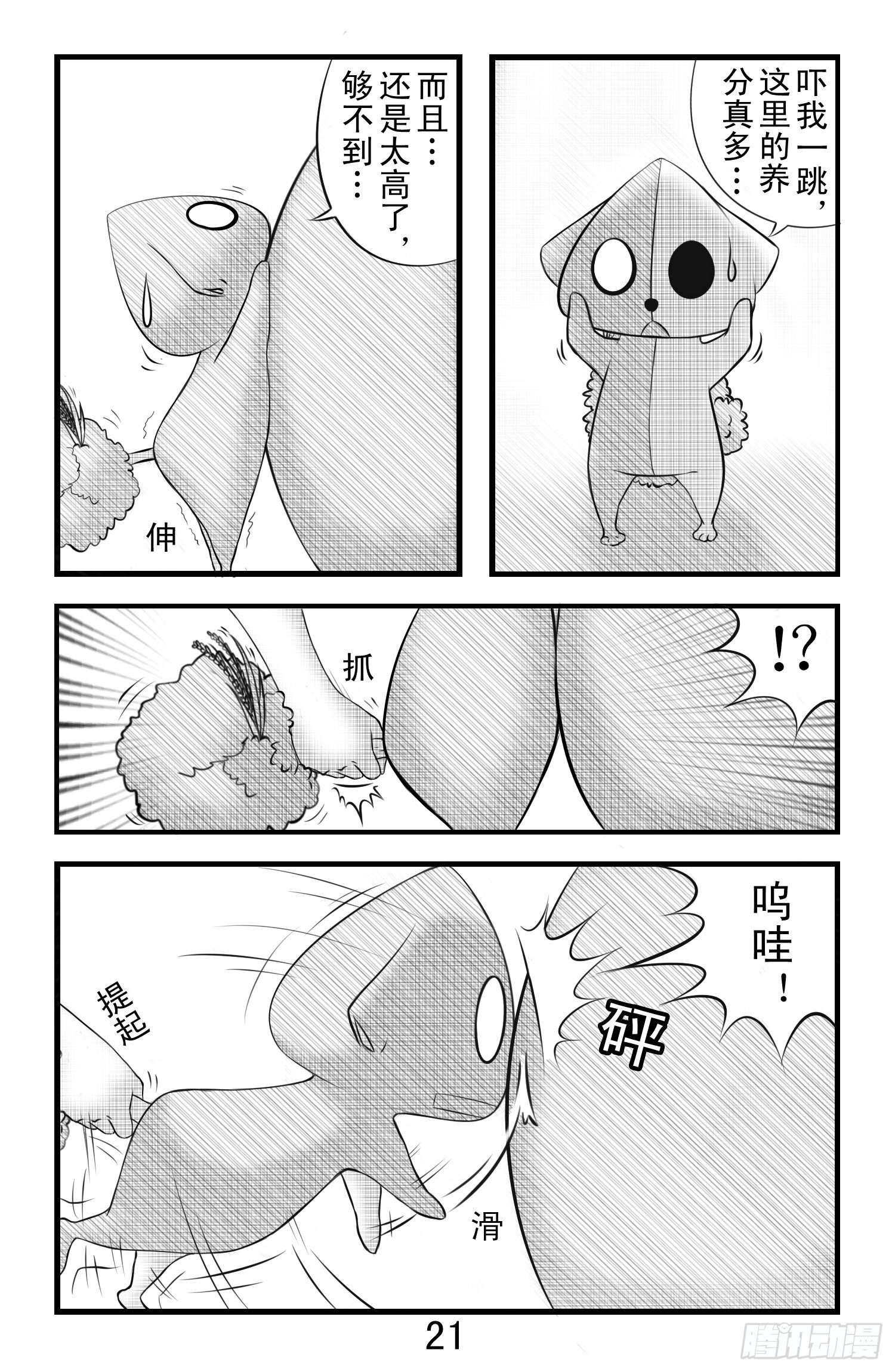 6.jpg