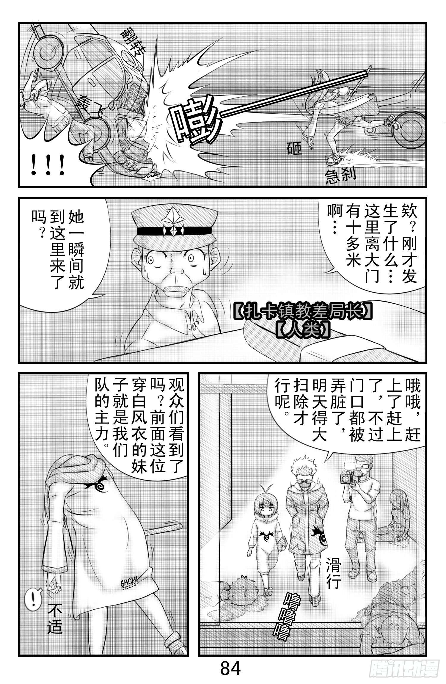 13.jpg