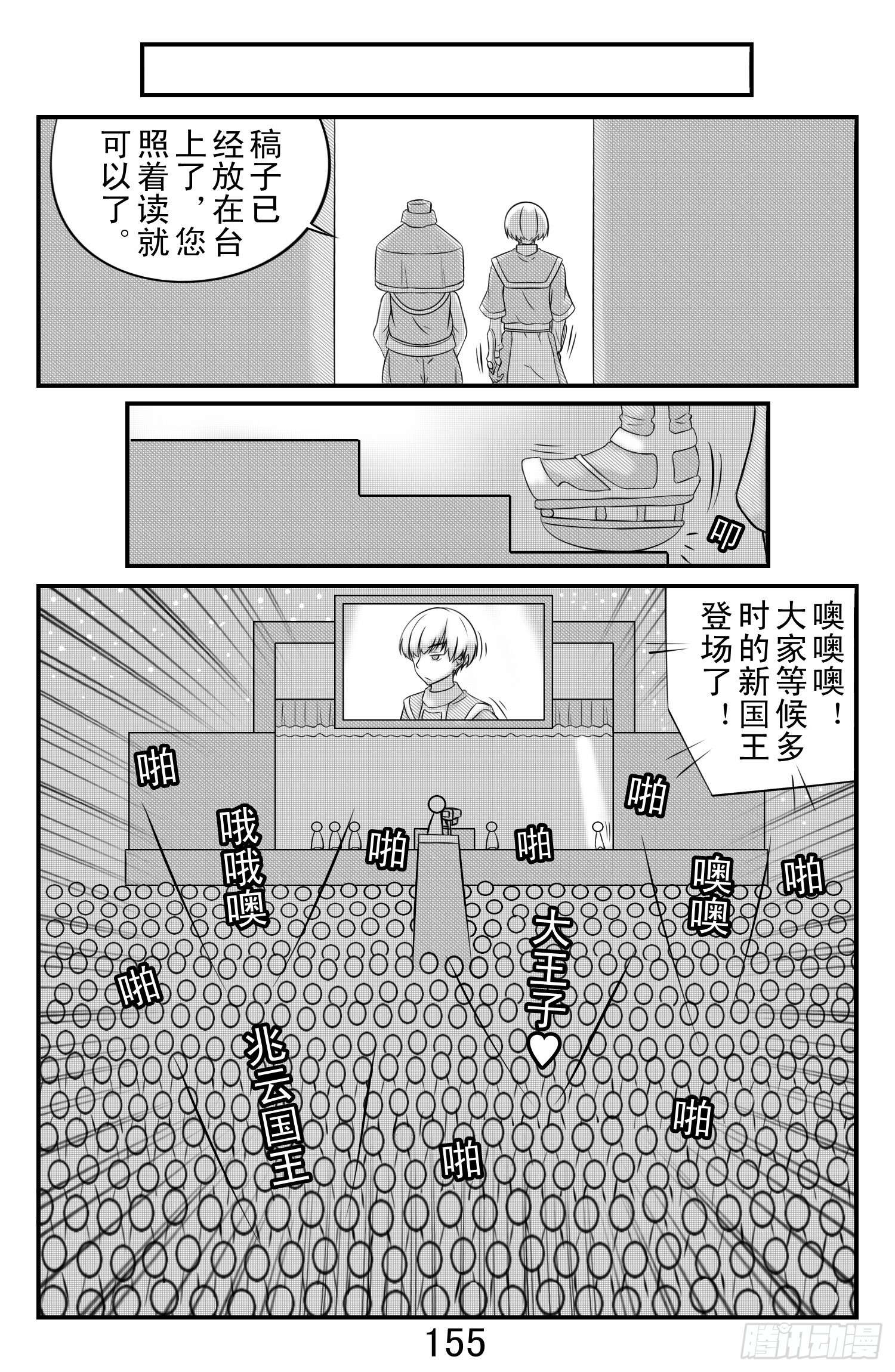 10.jpg
