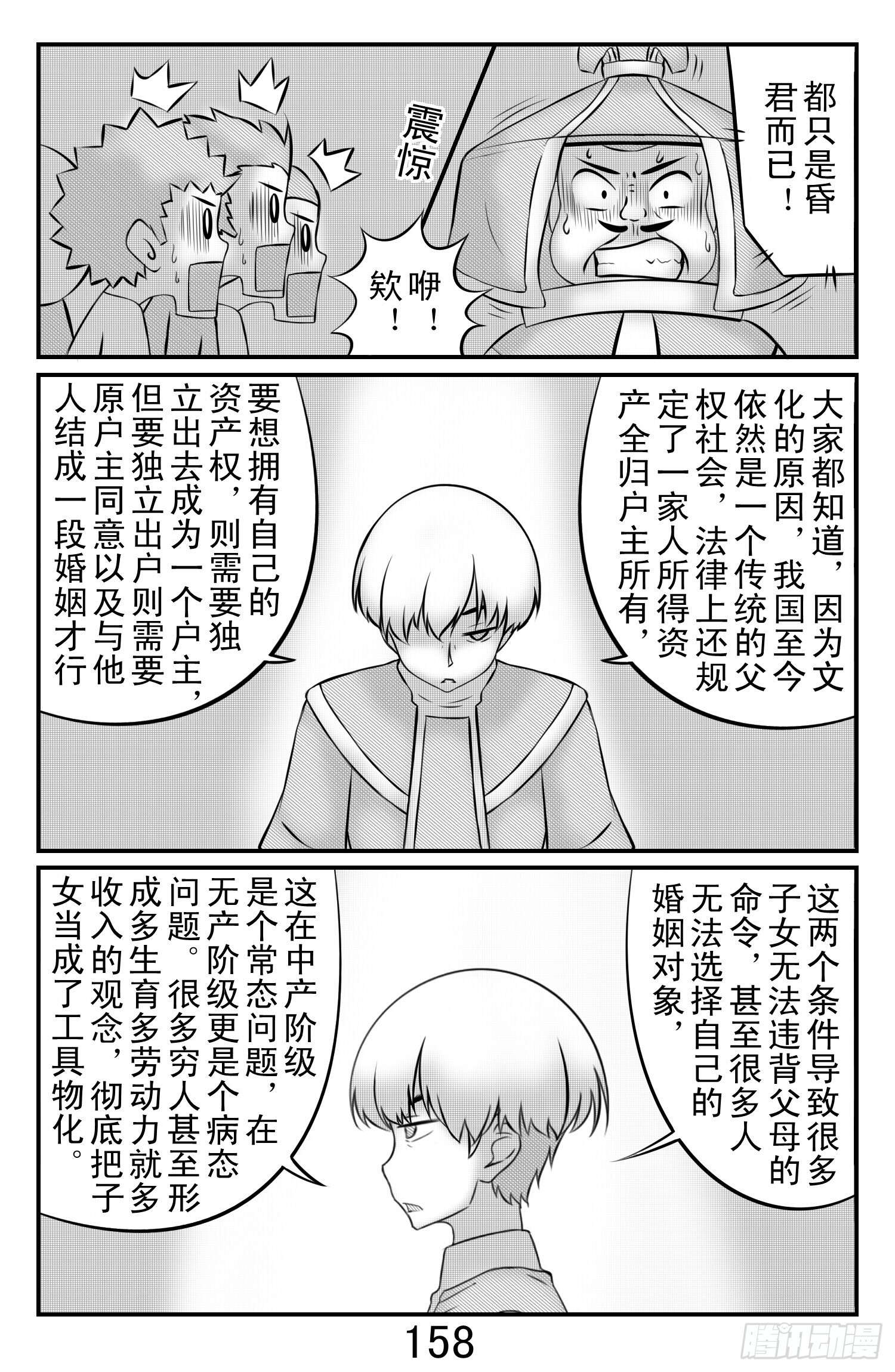 13.jpg
