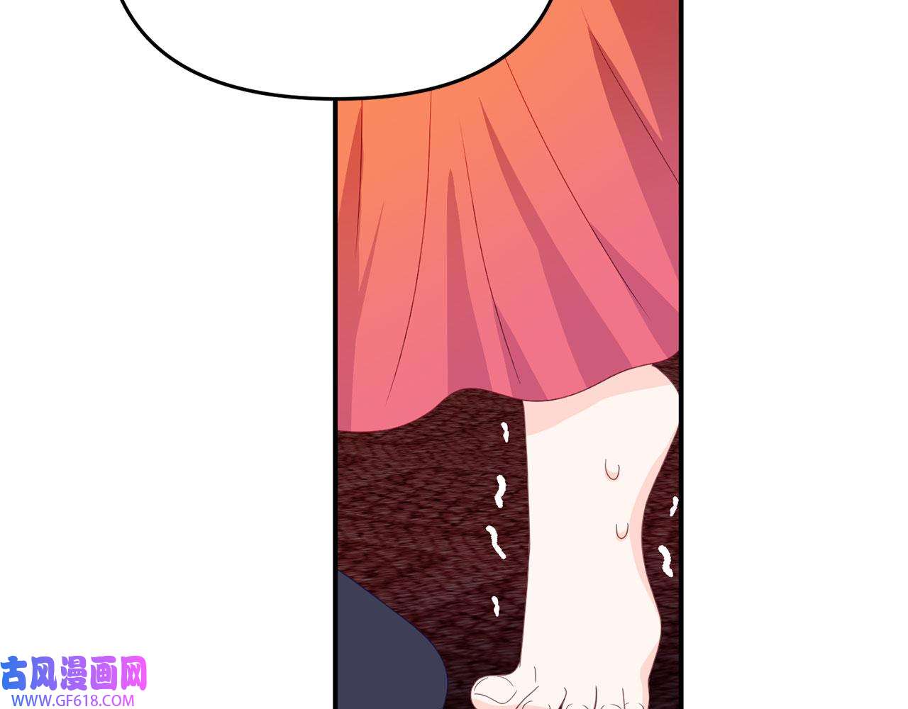 46.jpg