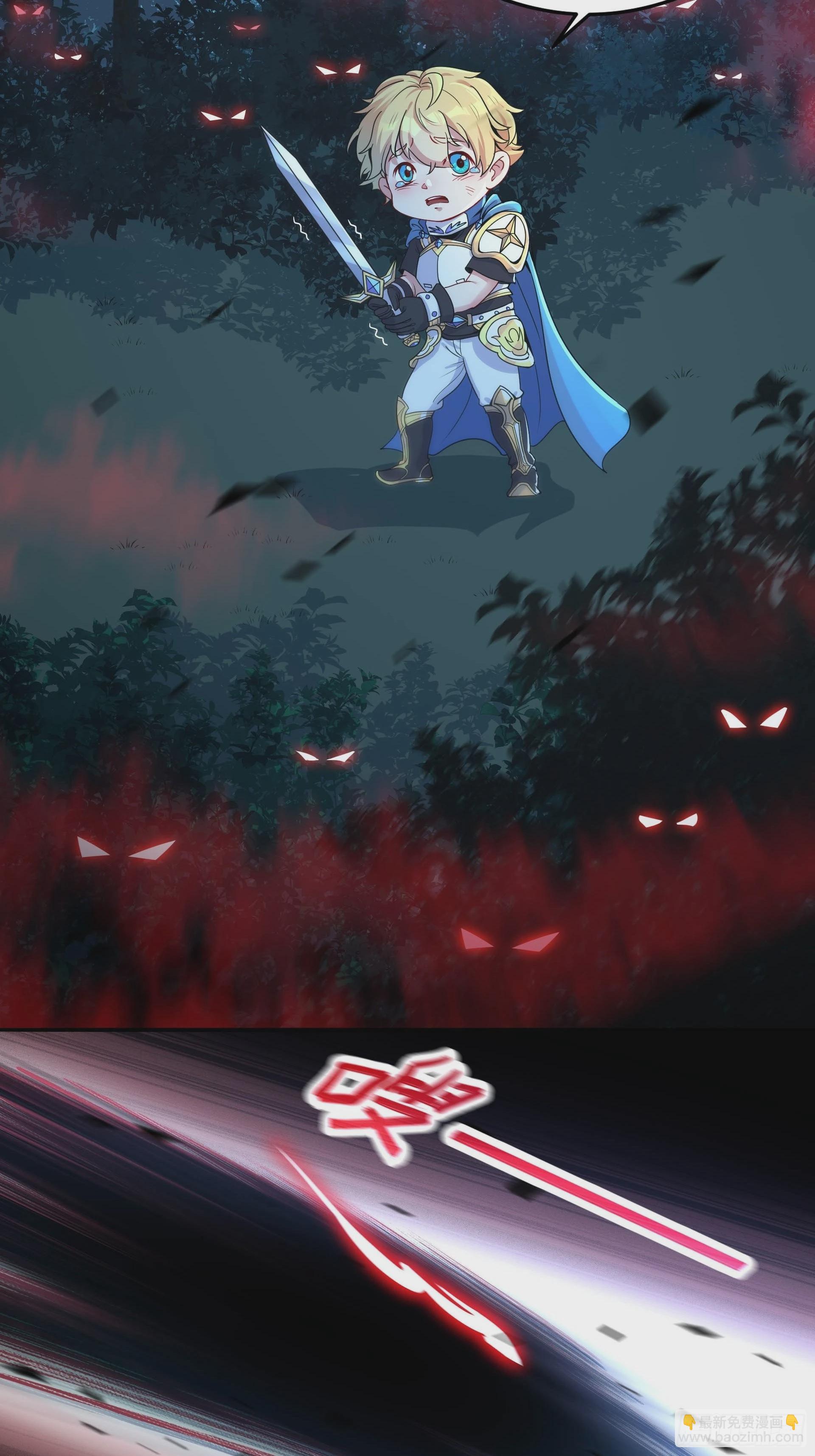 22.jpg