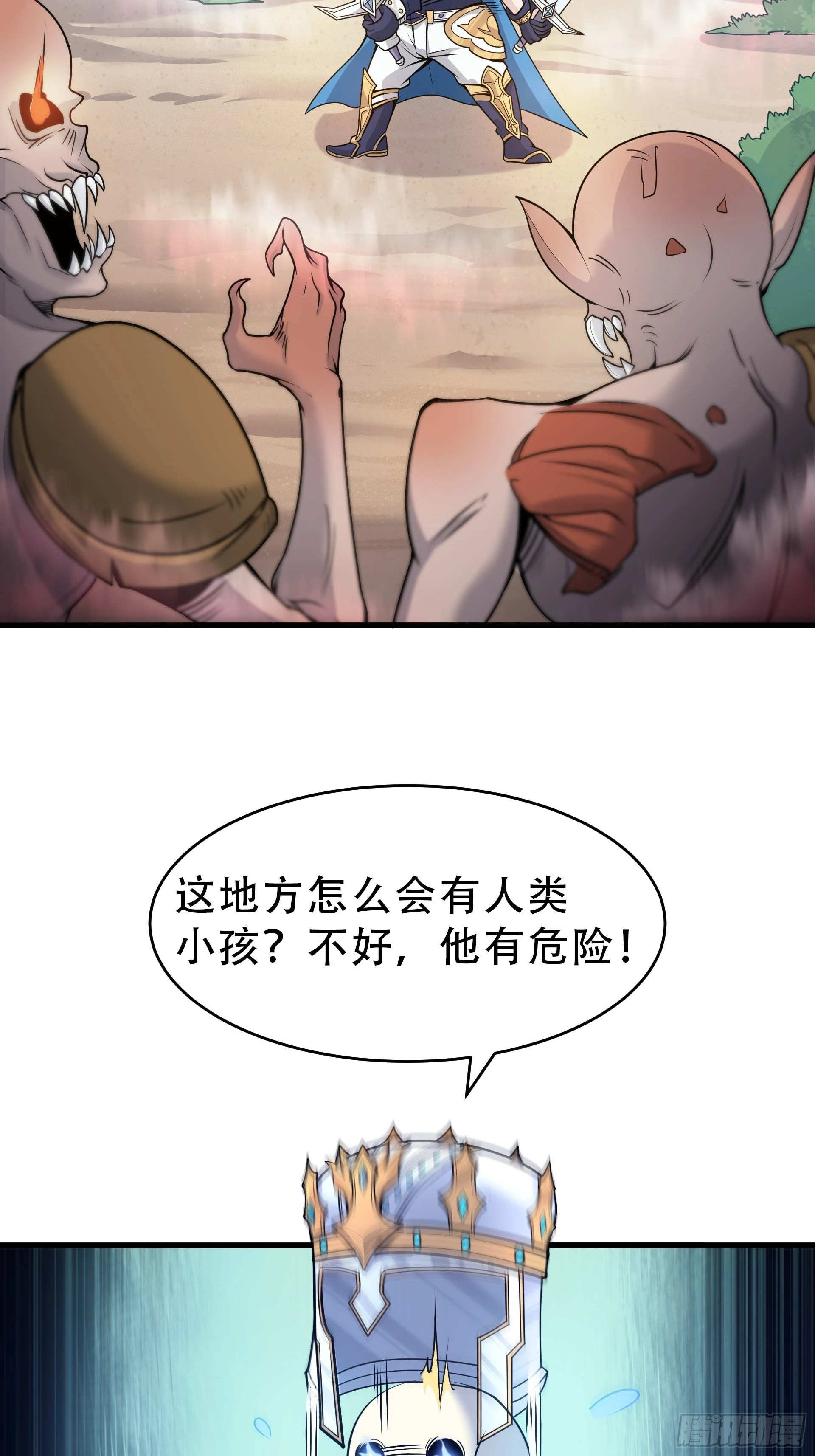 35.jpg