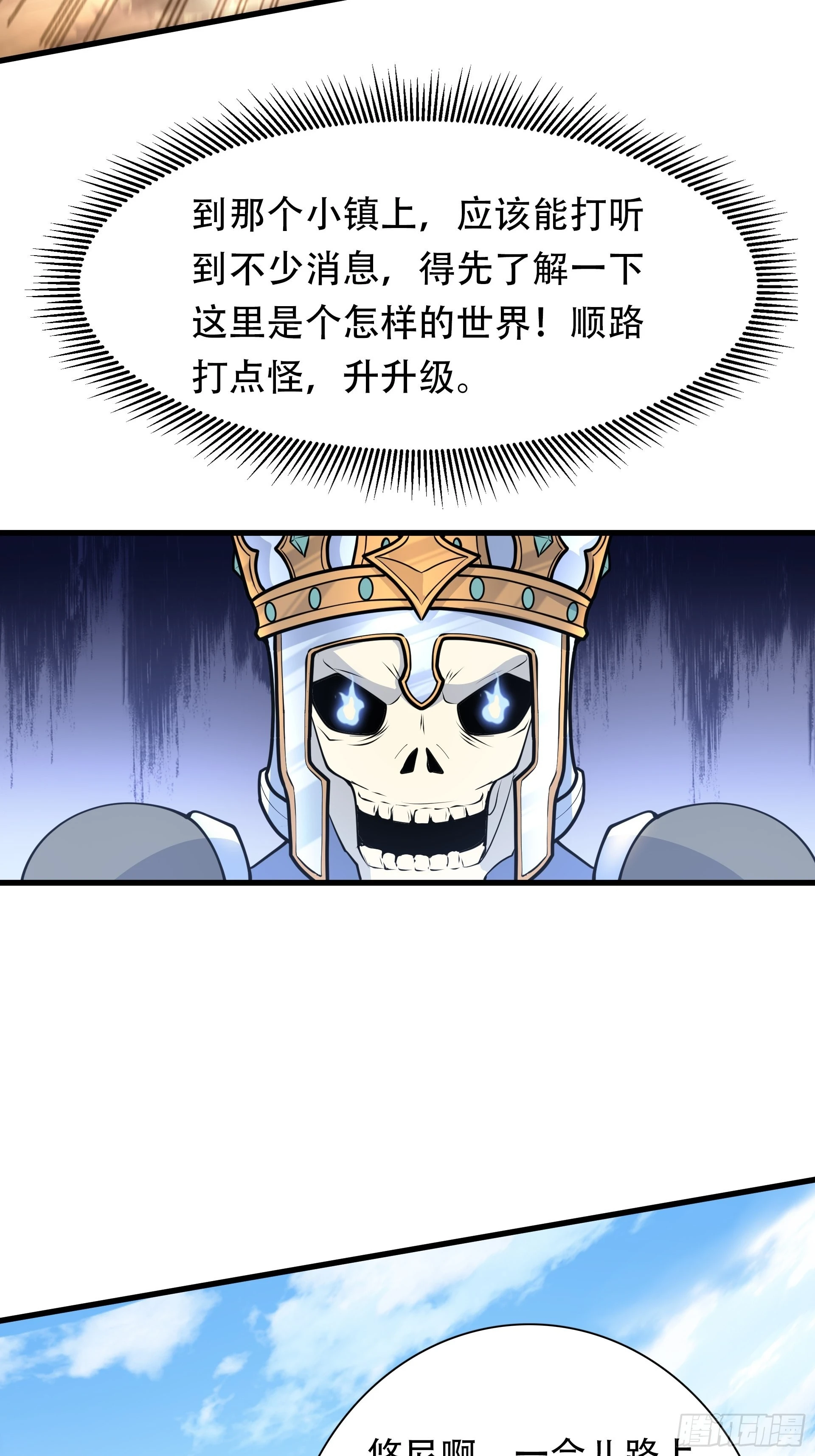 30.jpg
