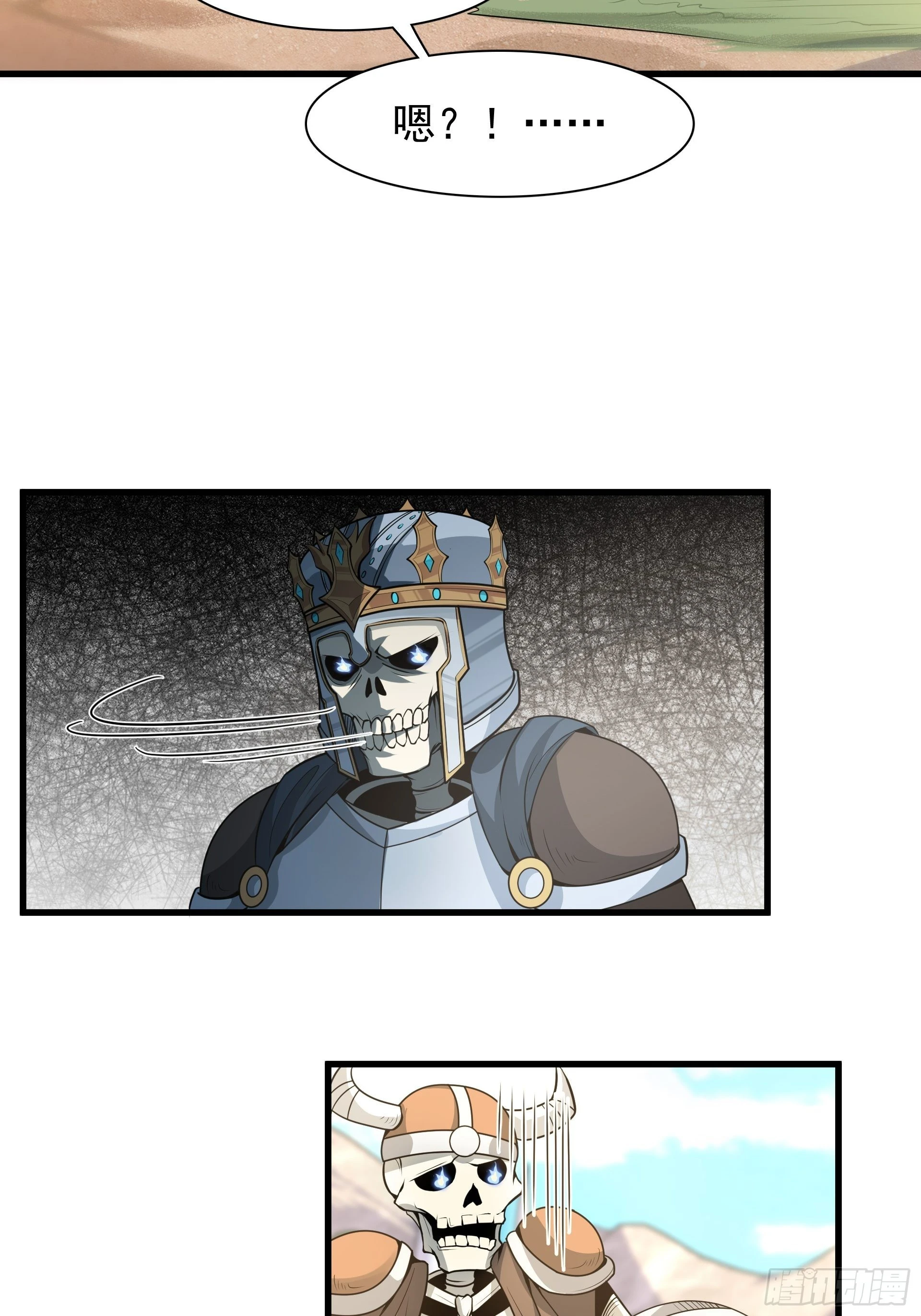 27.jpg