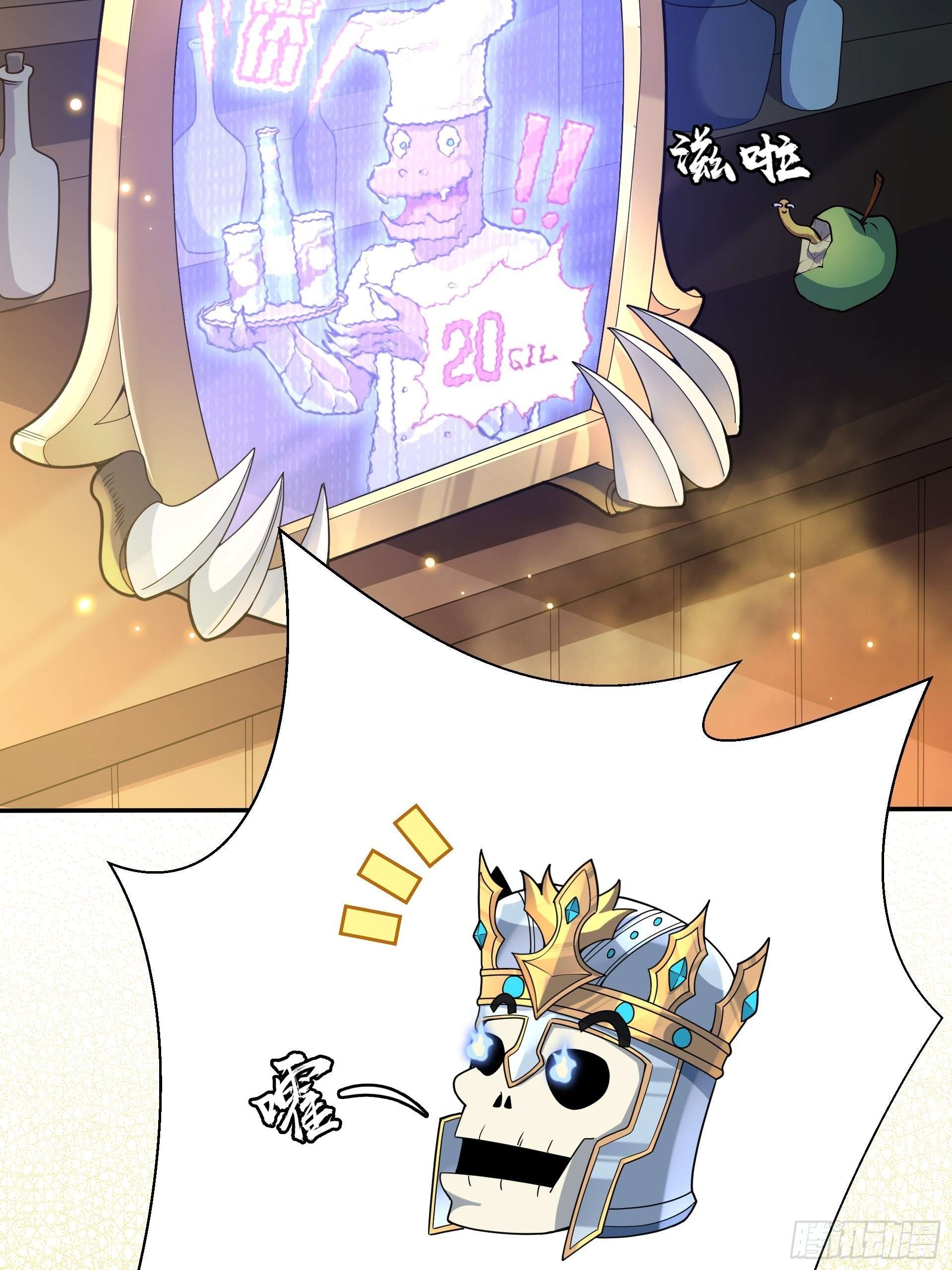 10.jpg