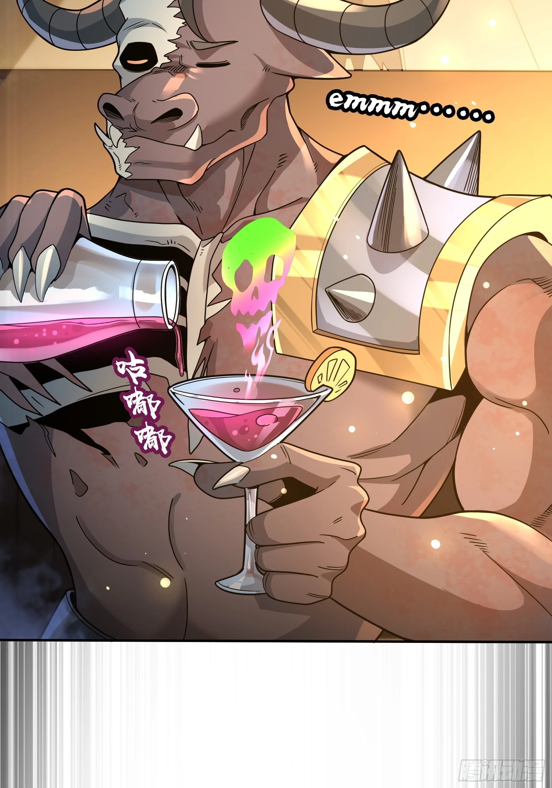 21.jpg
