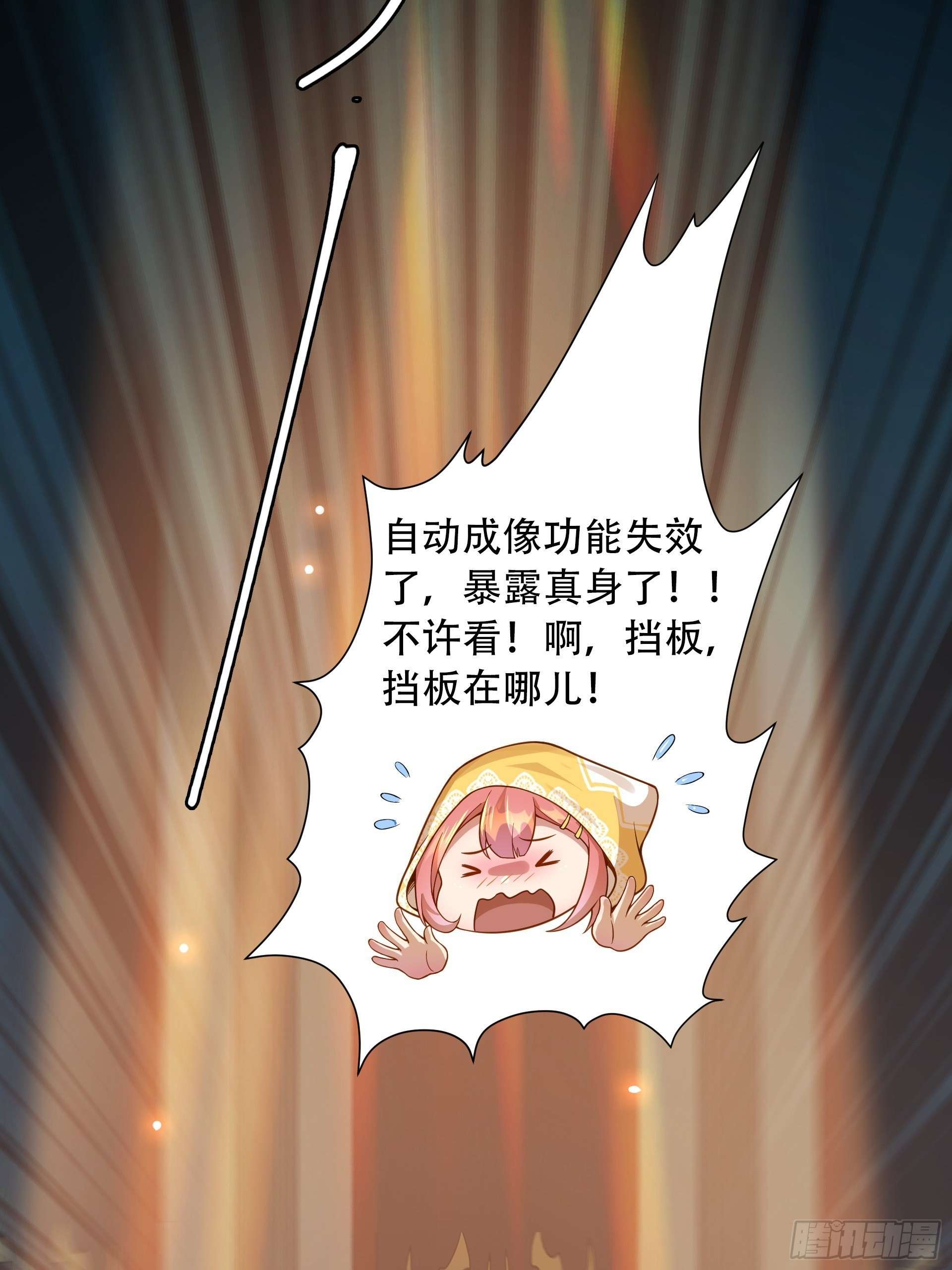 31.jpg