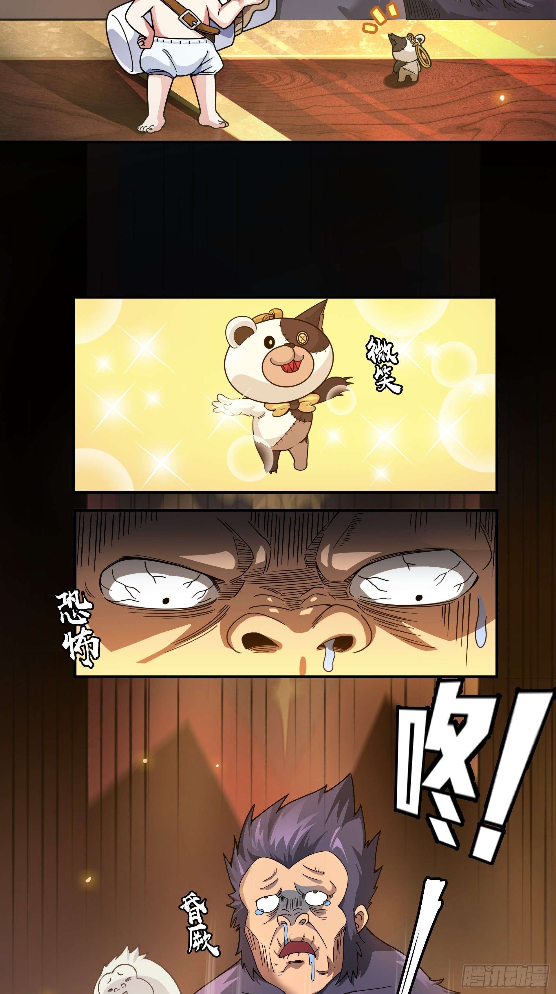 13.jpg