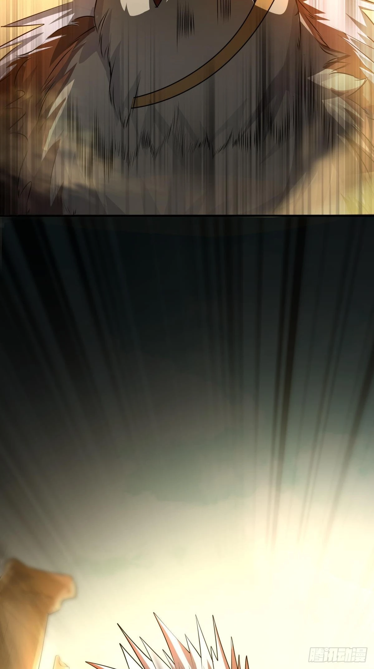 40.jpg
