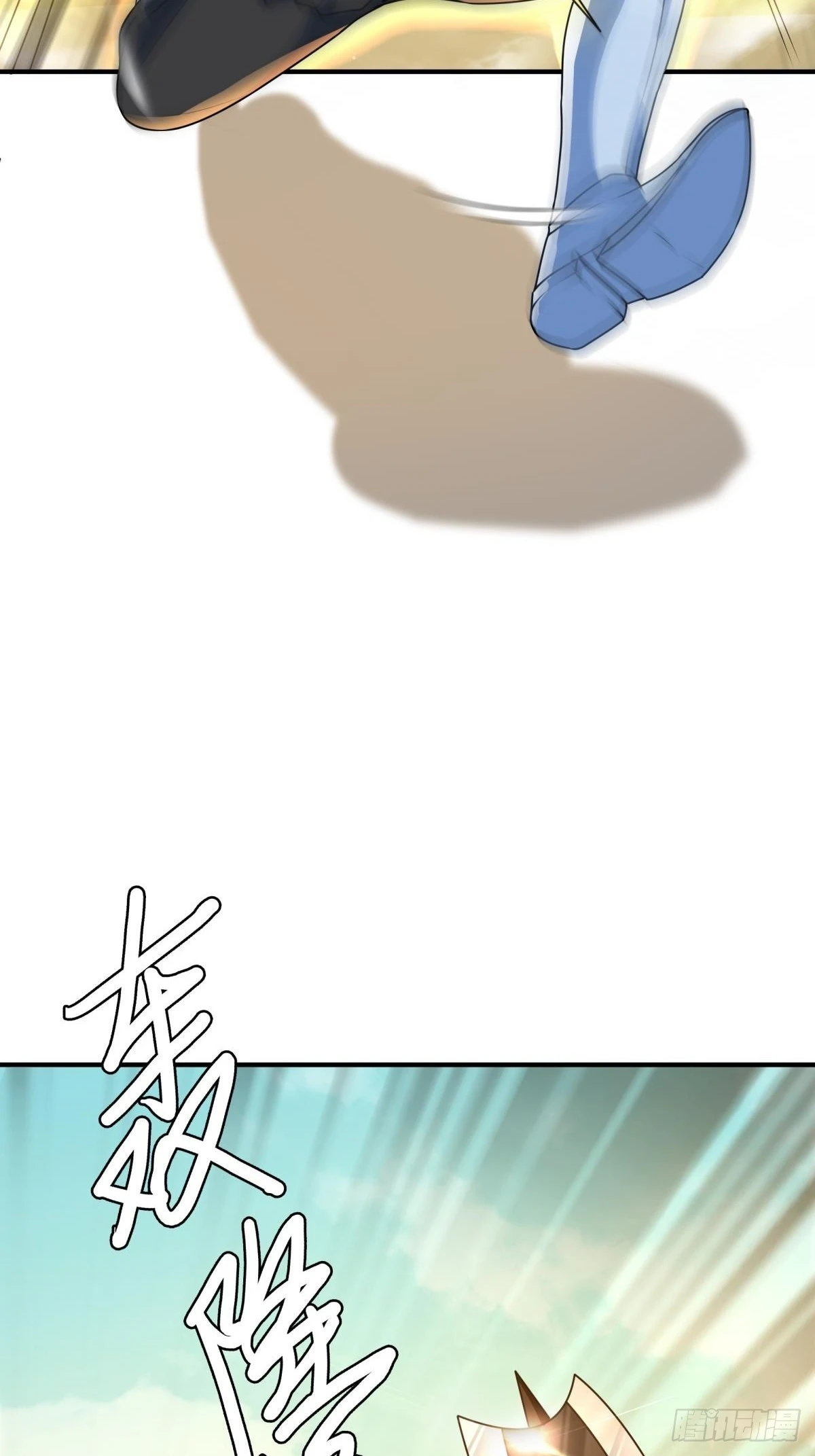 42.jpg