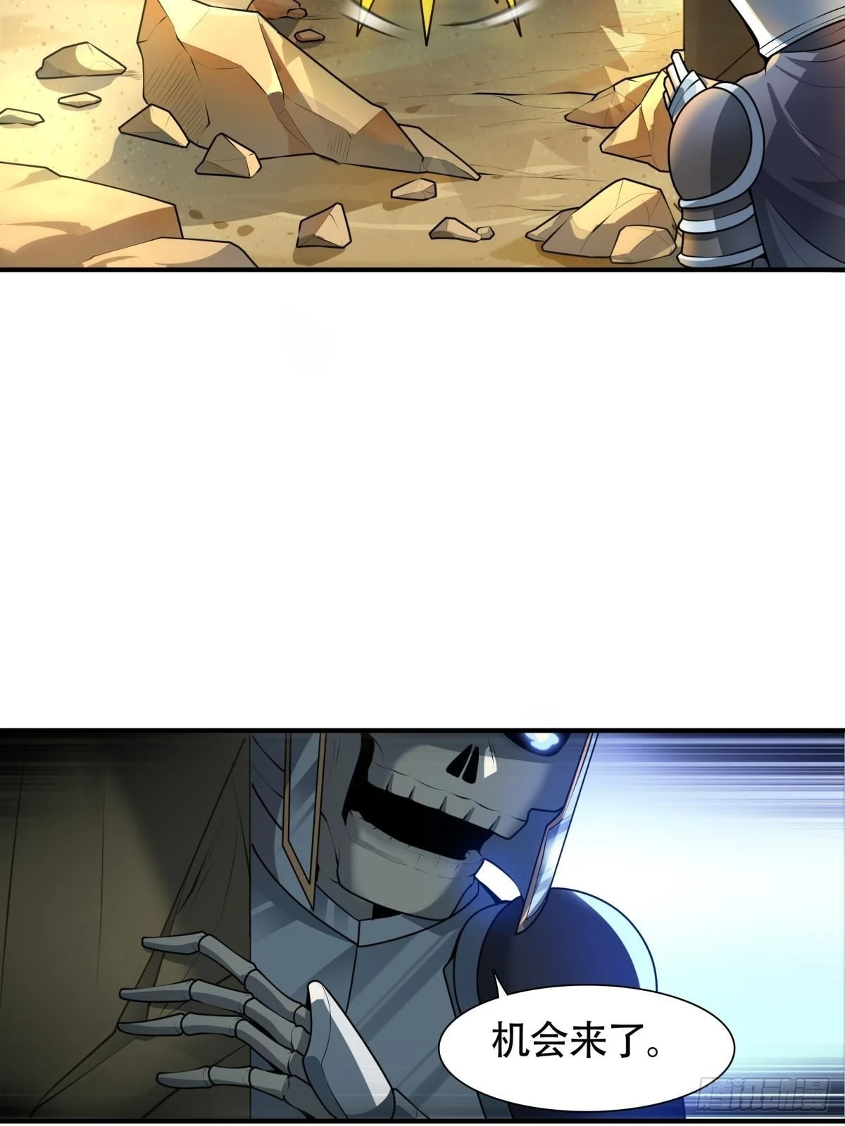 32.jpg