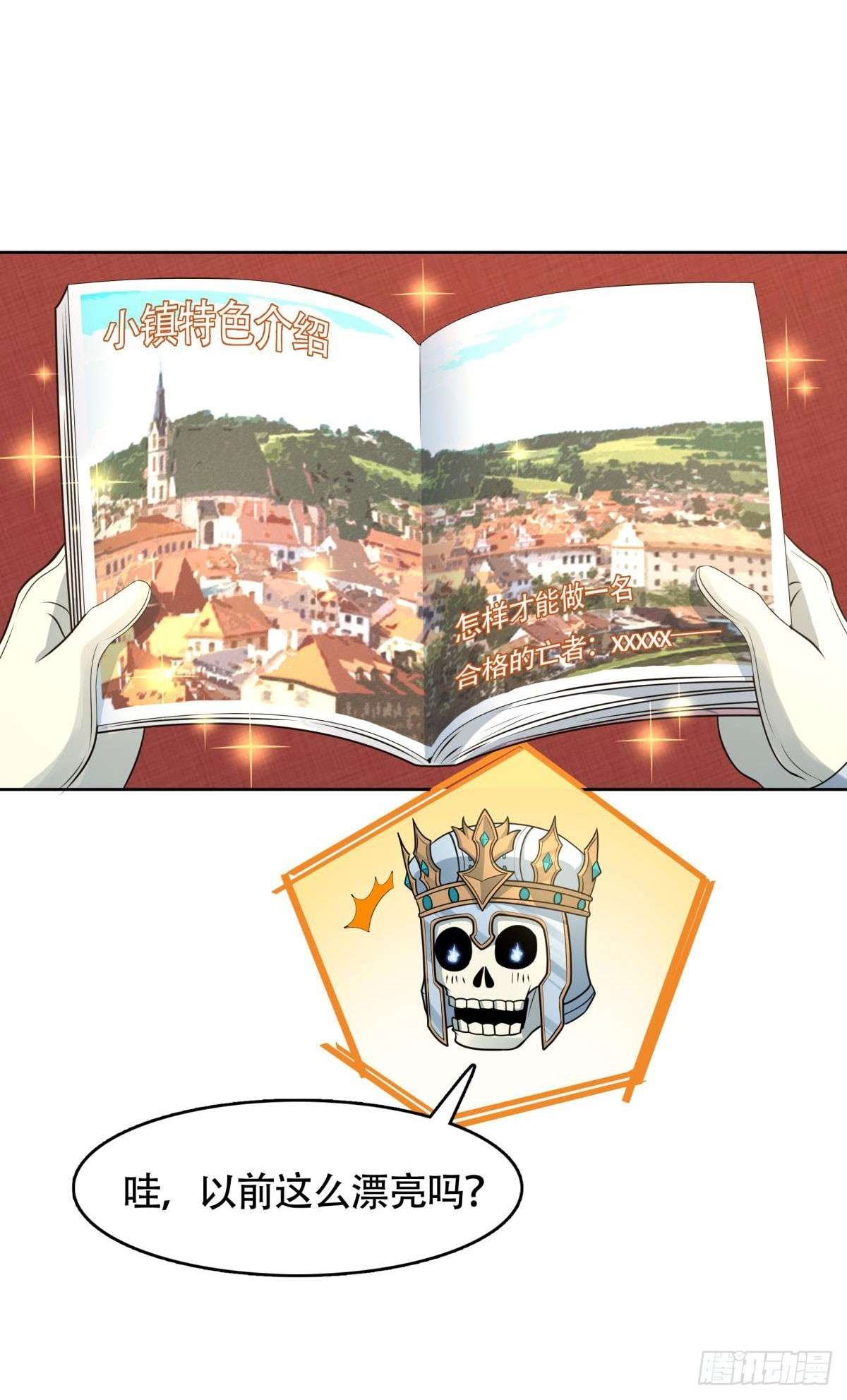 40.jpg