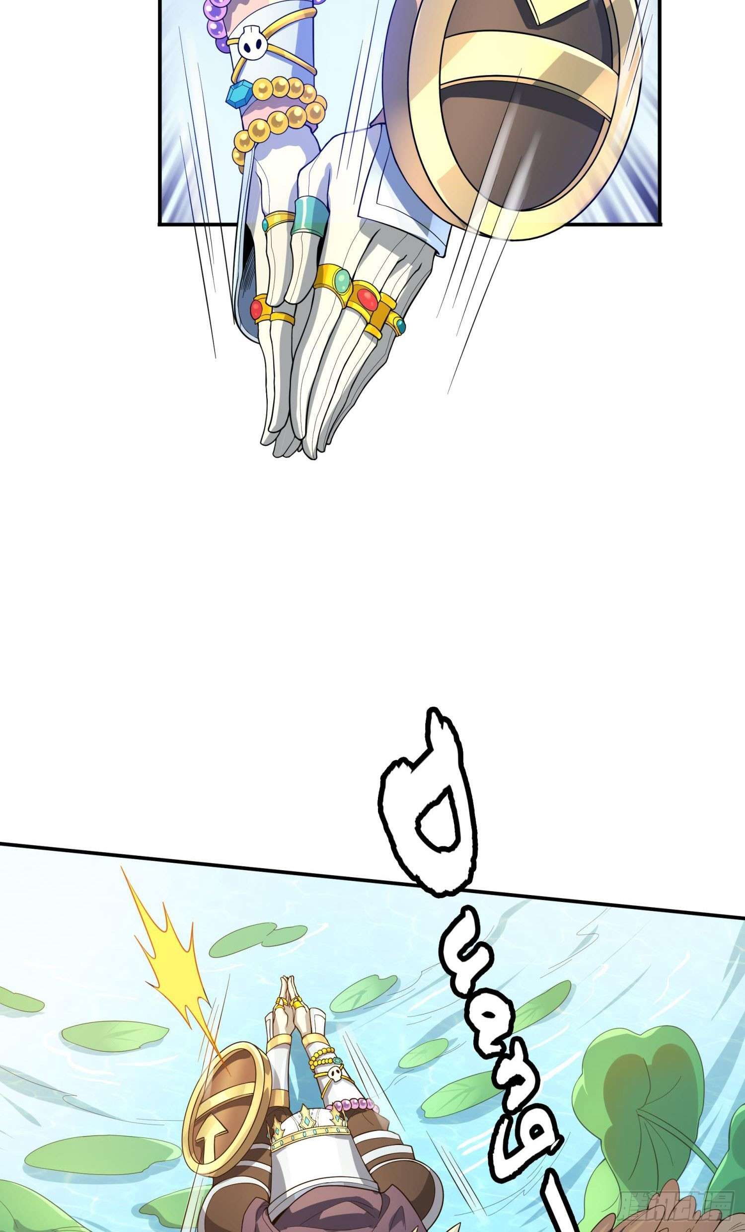 31.jpg