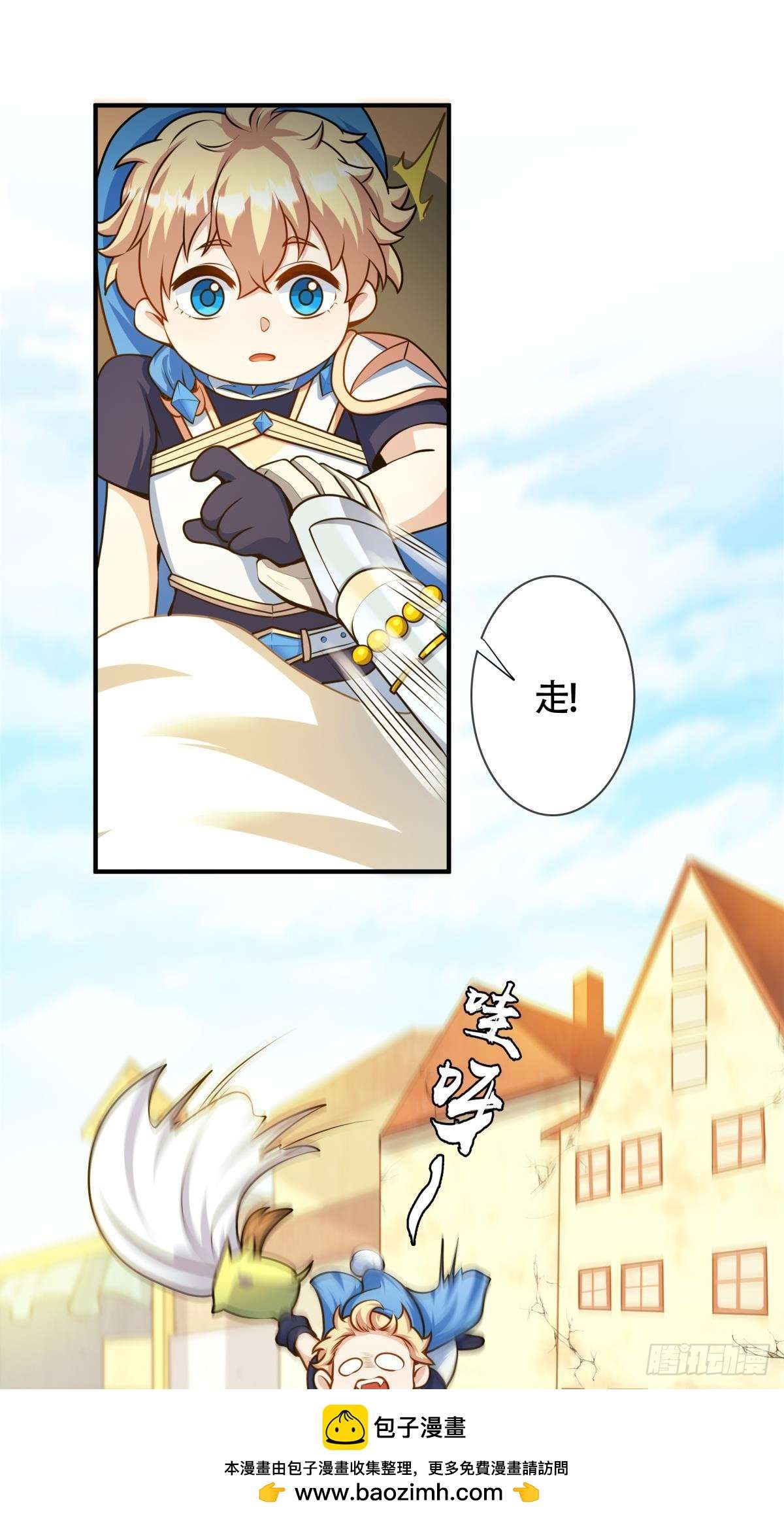 50.jpg