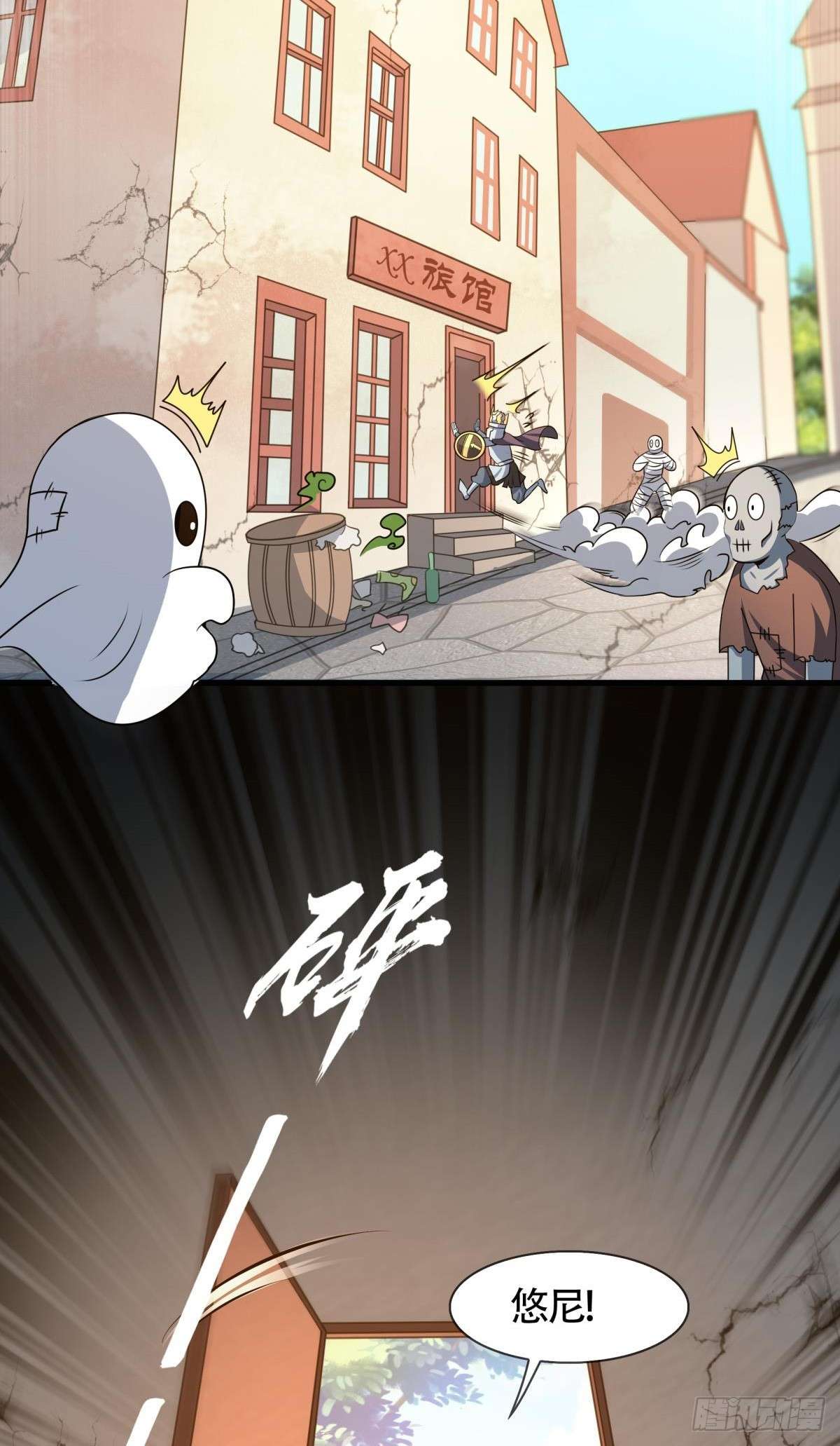 47.jpg