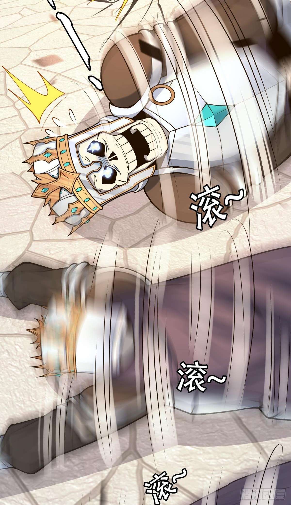 38.jpg