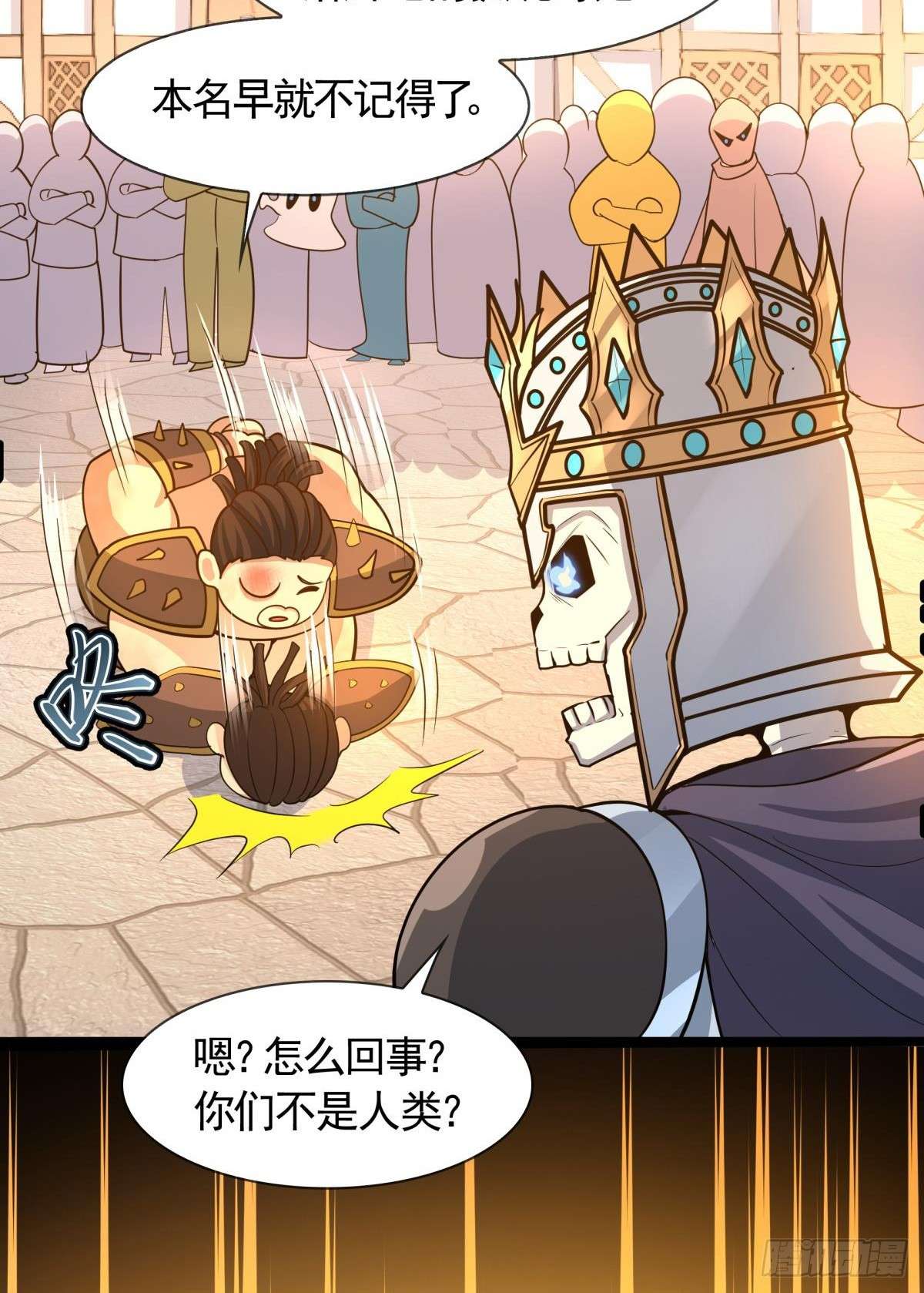 15.jpg
