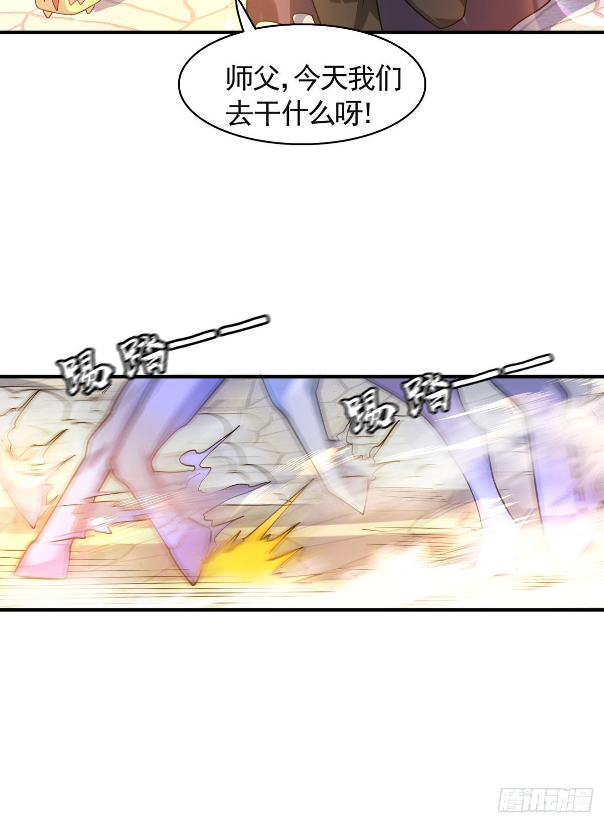47.jpg