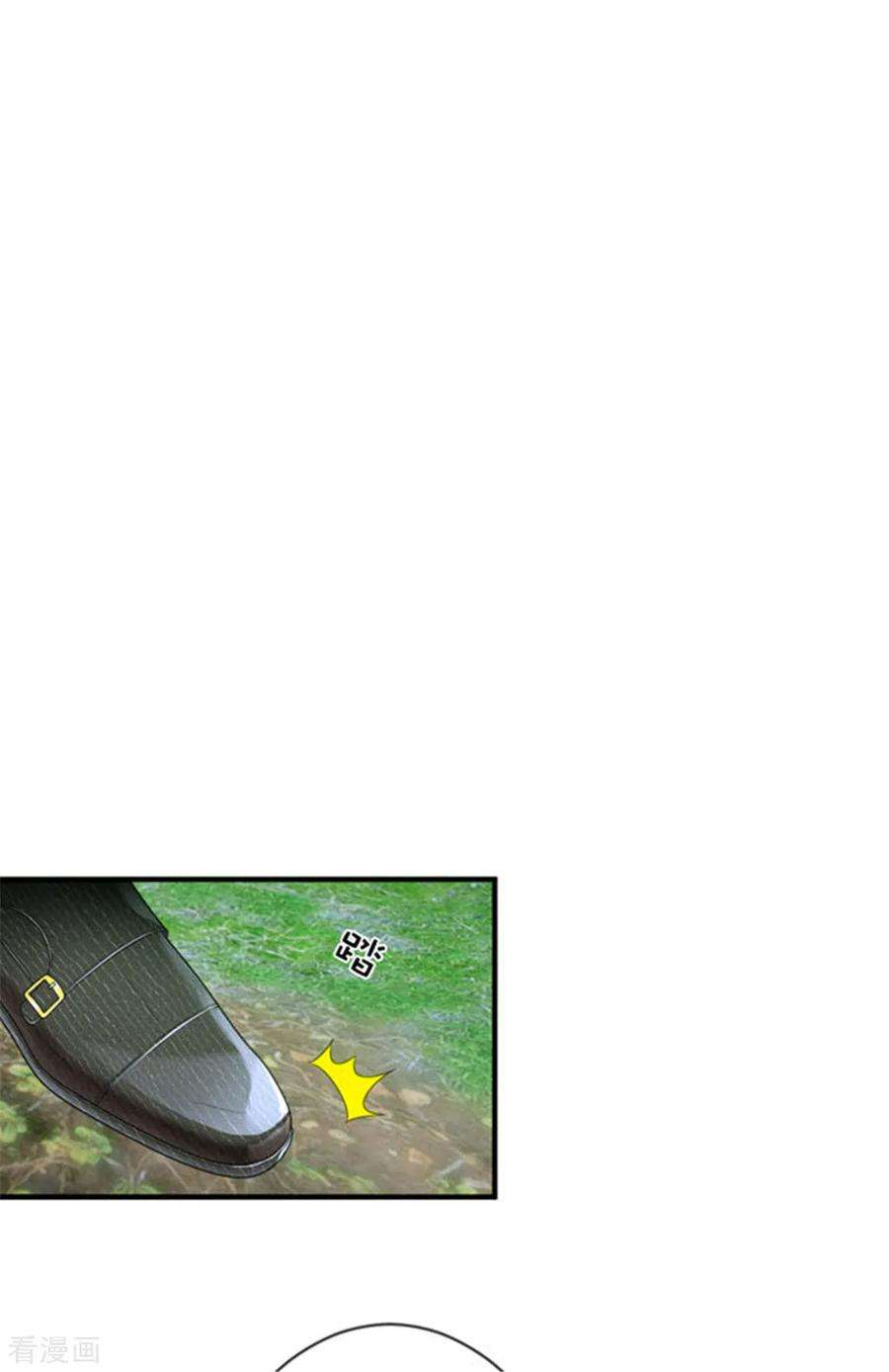 31.jpg