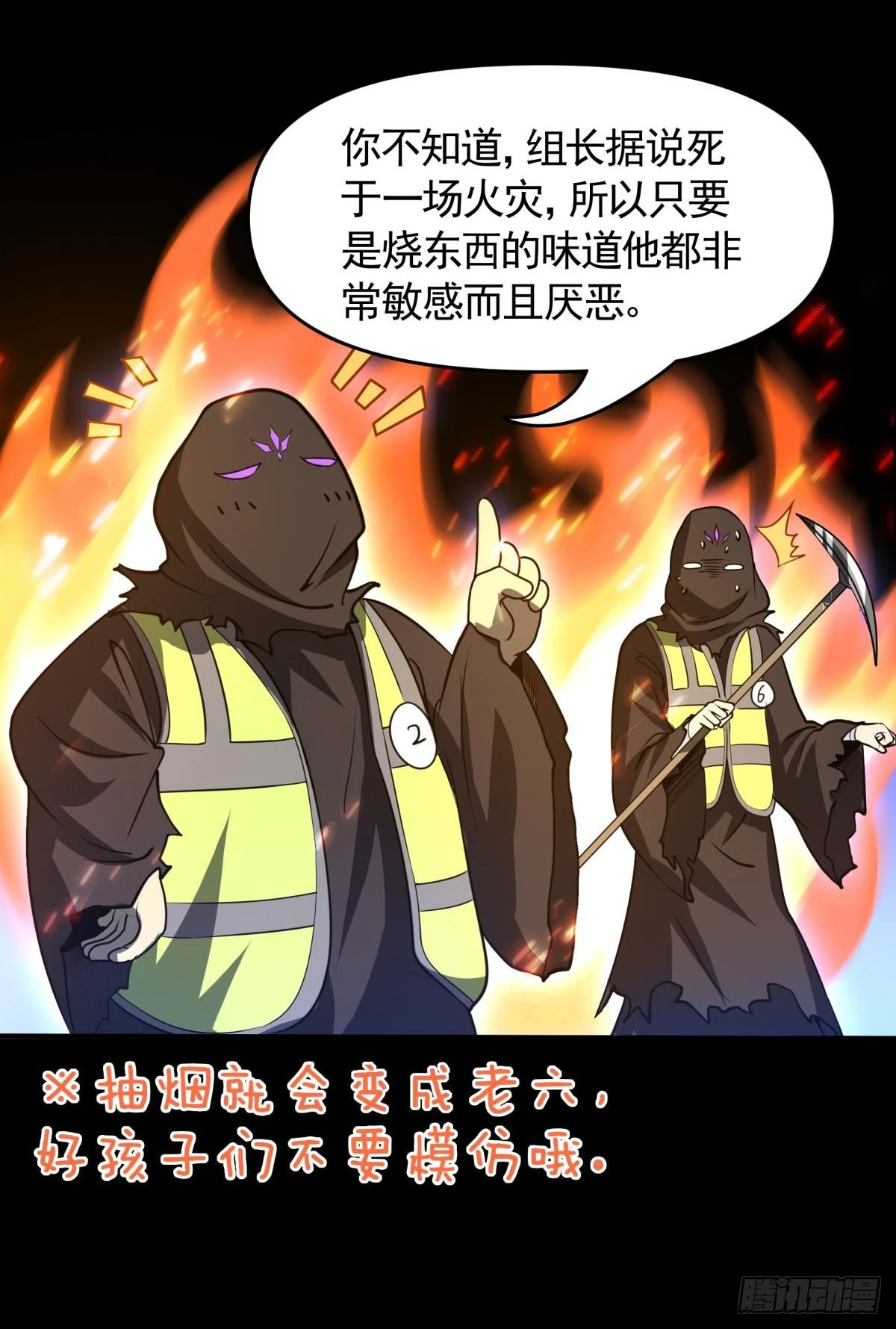28.jpg