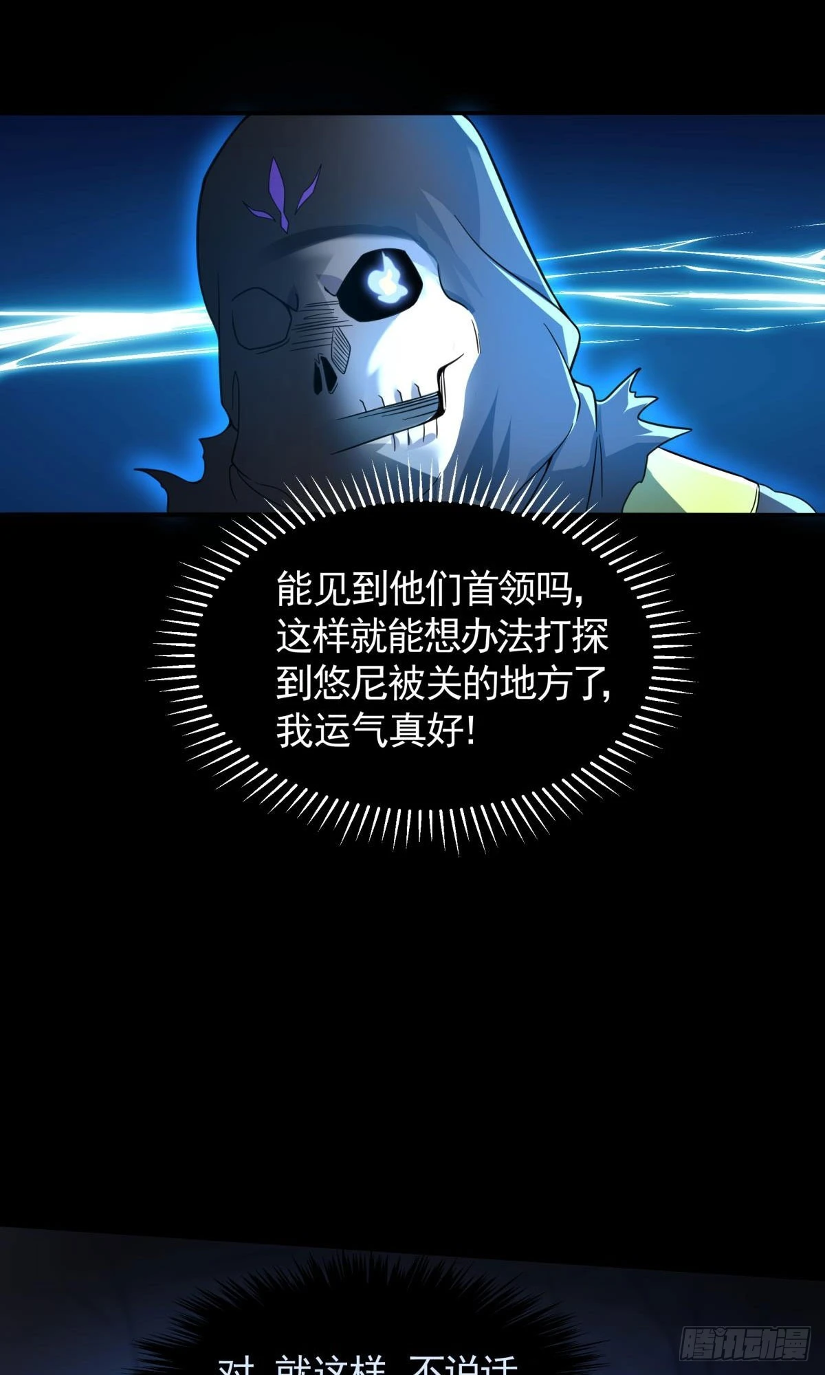 41.jpg